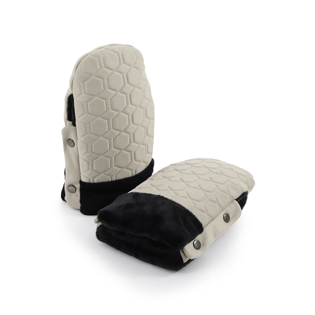 egg® Handmuffs