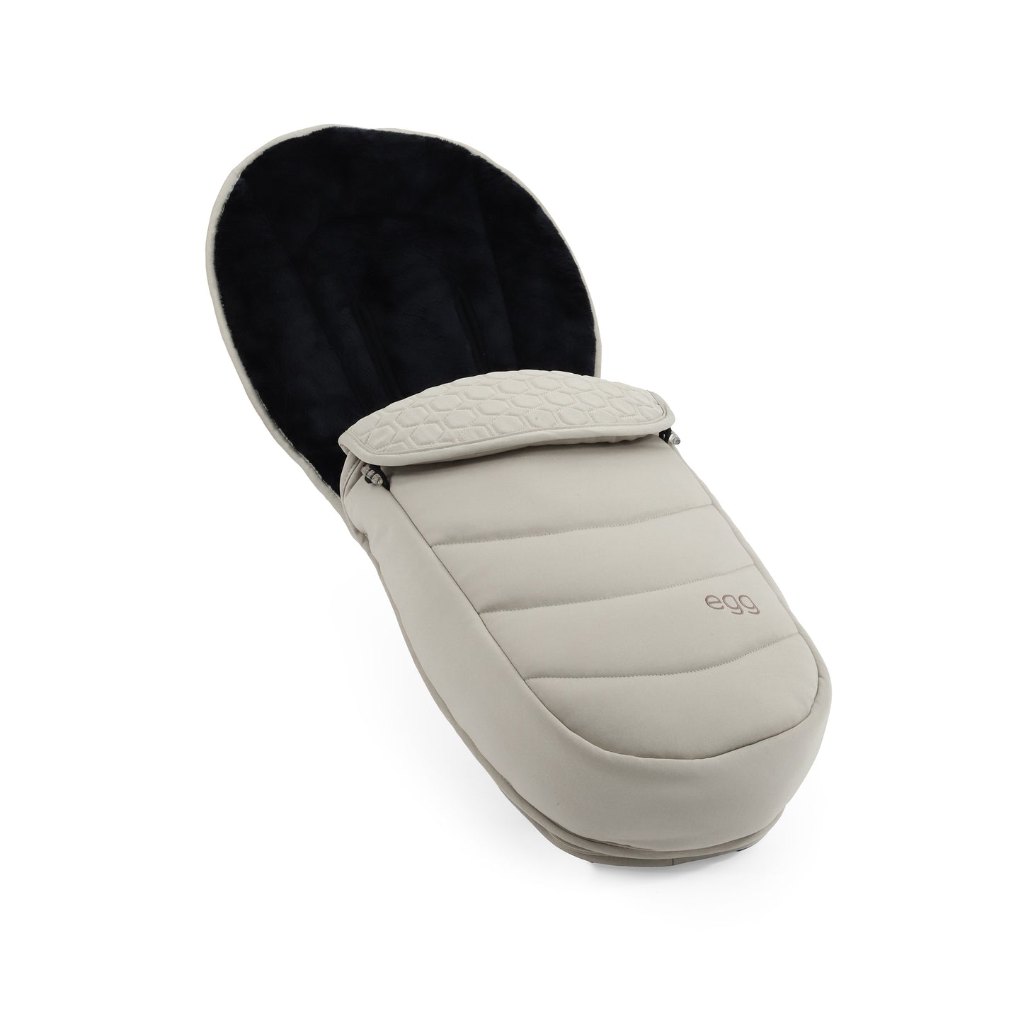 eggZ® Footmuff