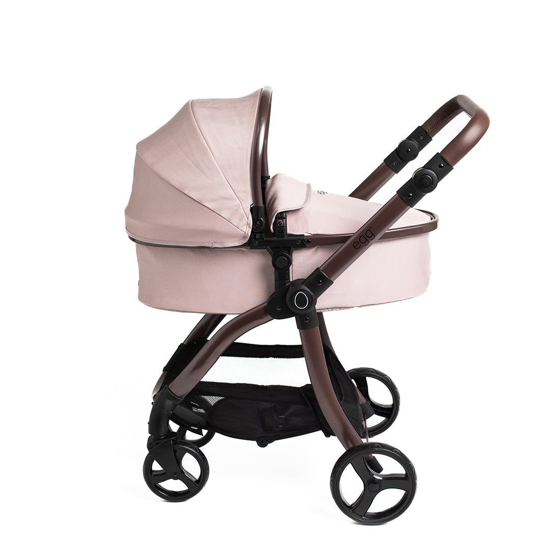 egg® Dolls Pram
