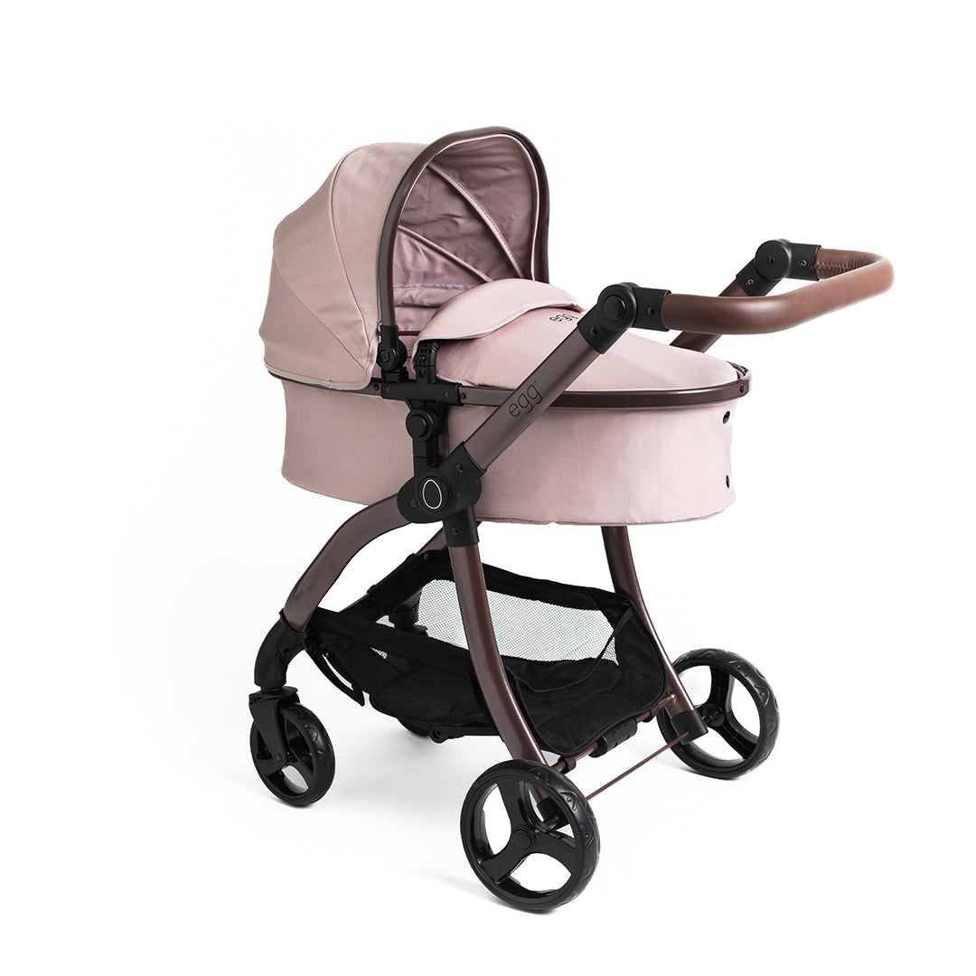 egg® Dolls Pram