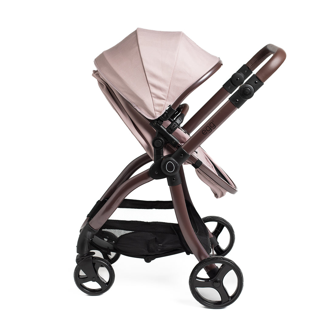 egg® Dolls Pram