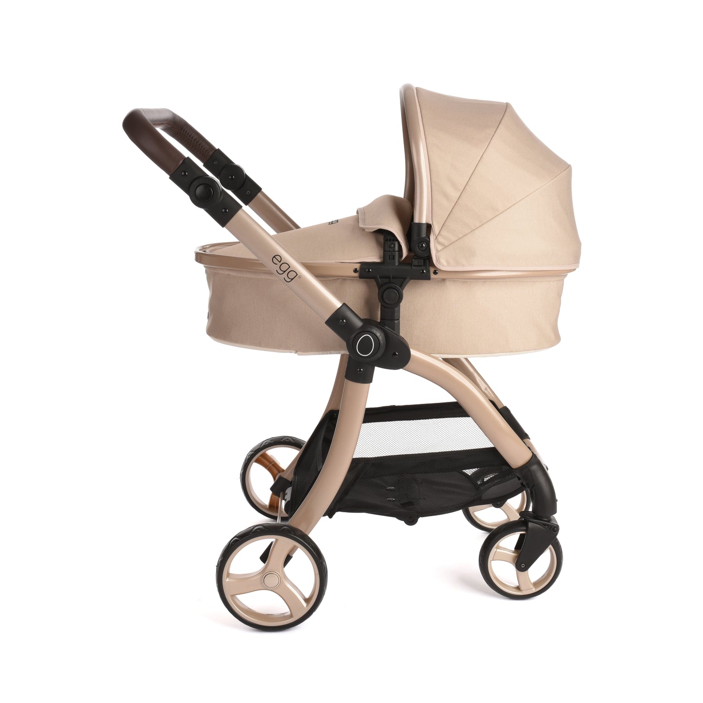 egg® Dolls Pram
