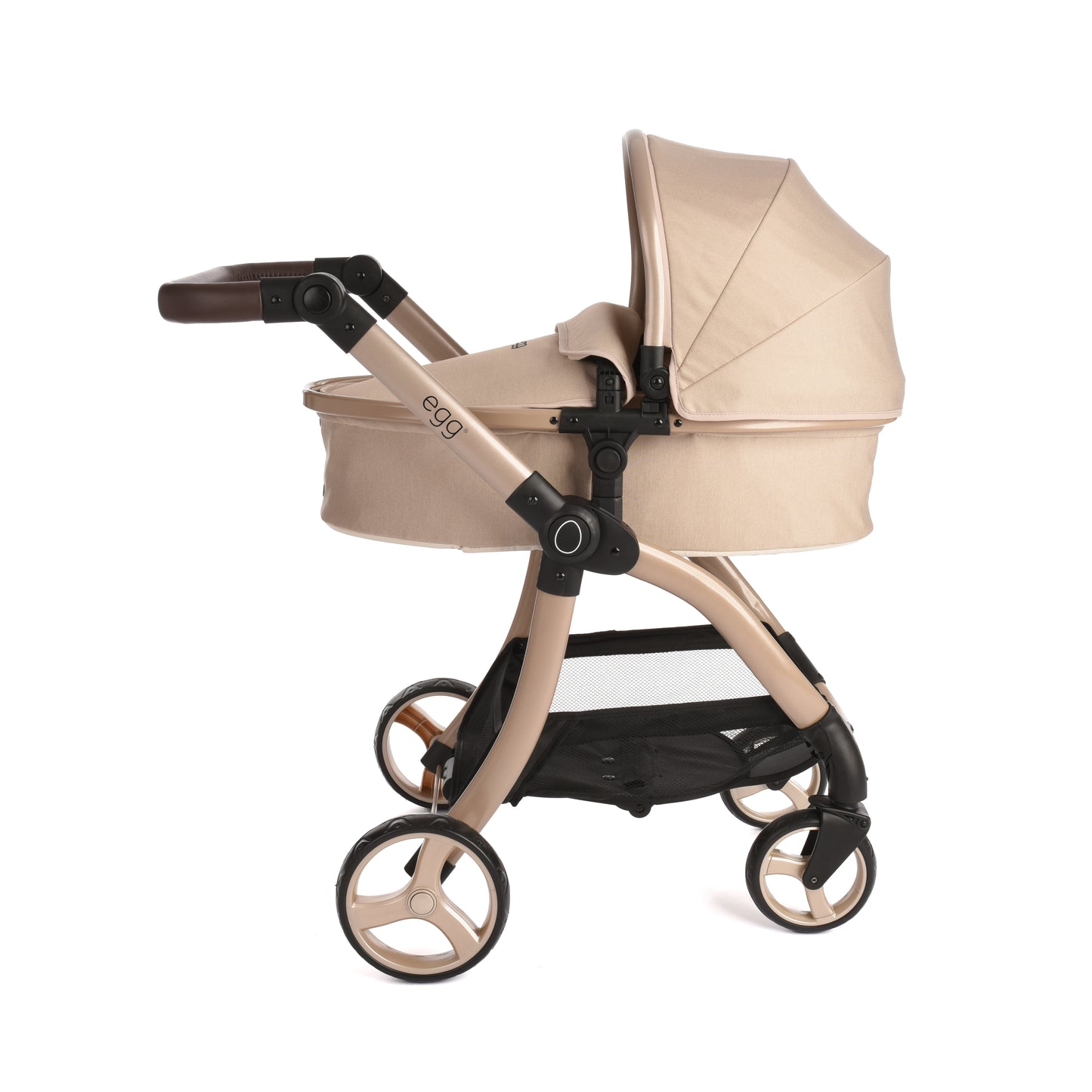 egg® Dolls Pram
