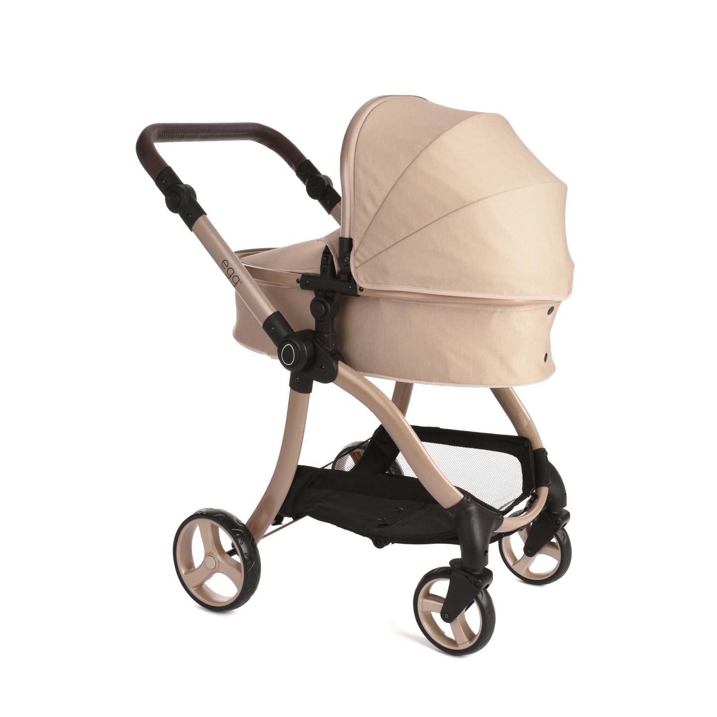 egg® Dolls Pram