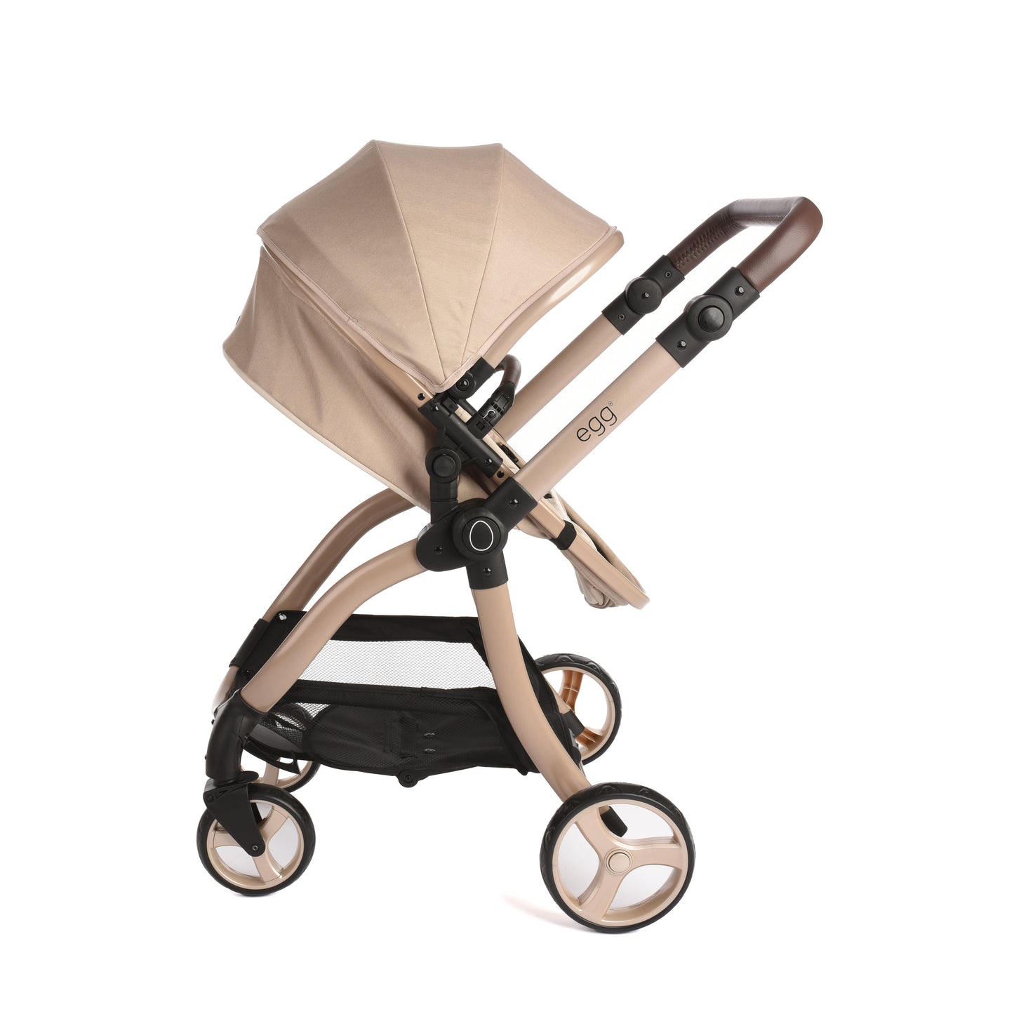 egg® Dolls Pram