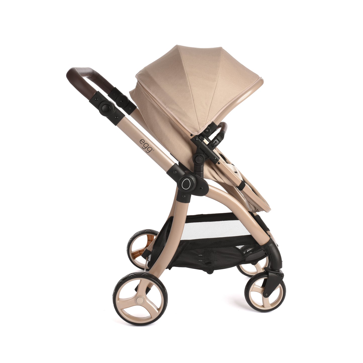 egg® Dolls Pram