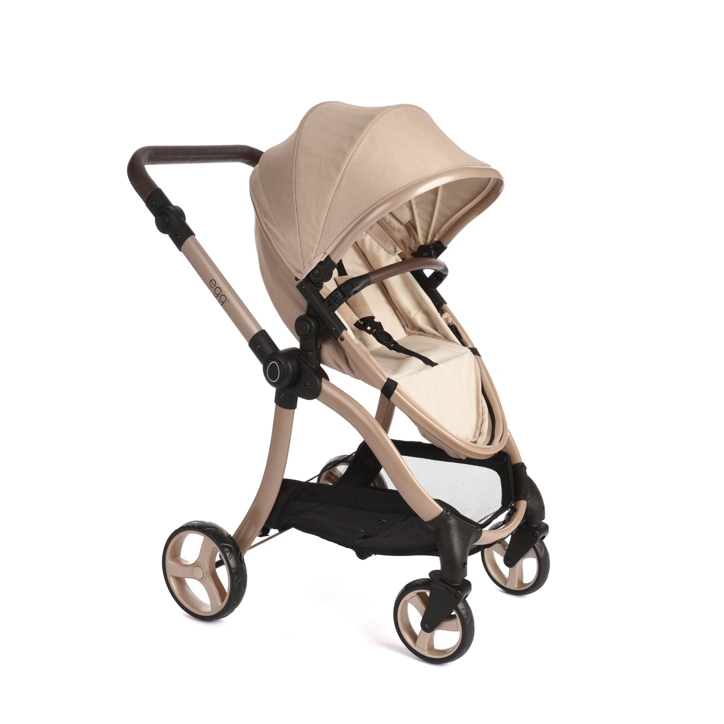 egg® Dolls Pram