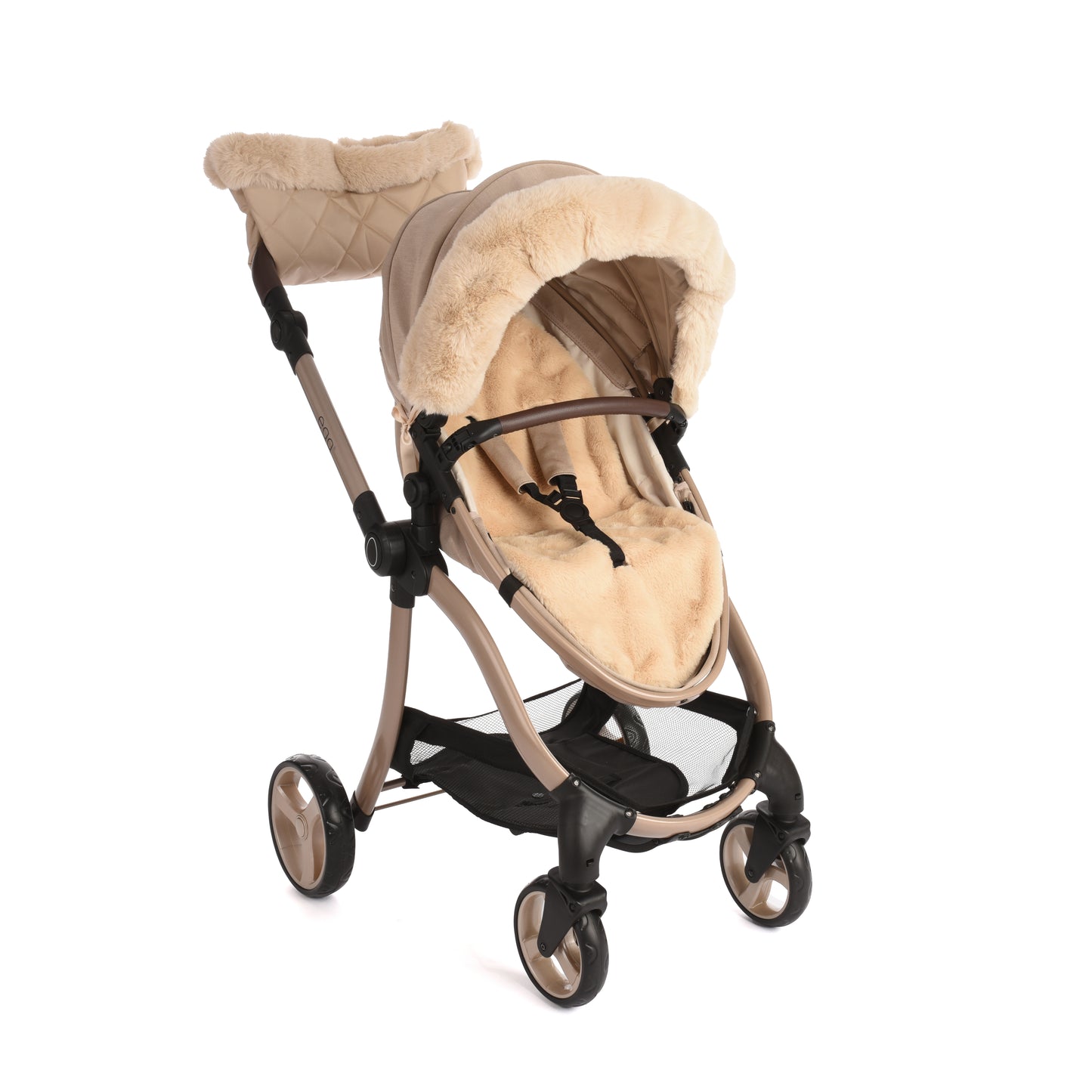 egg® Dolls Pram