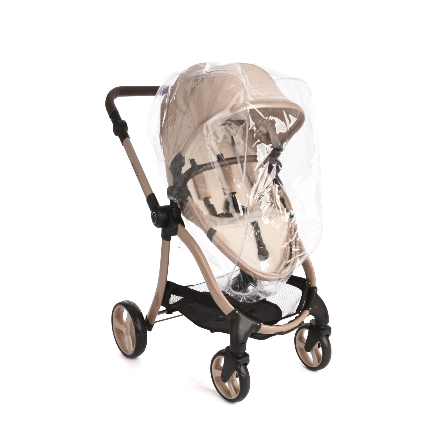 egg® Dolls Pram