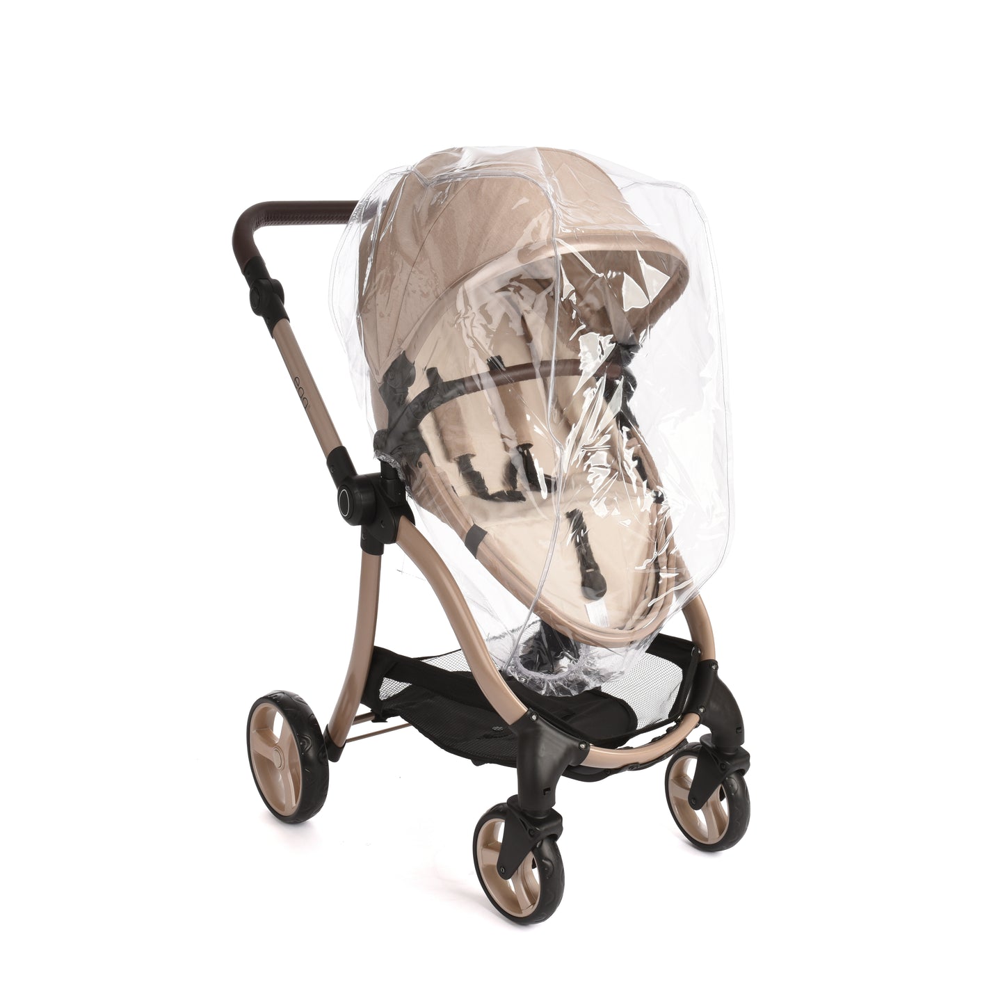 egg® Dolls Pram