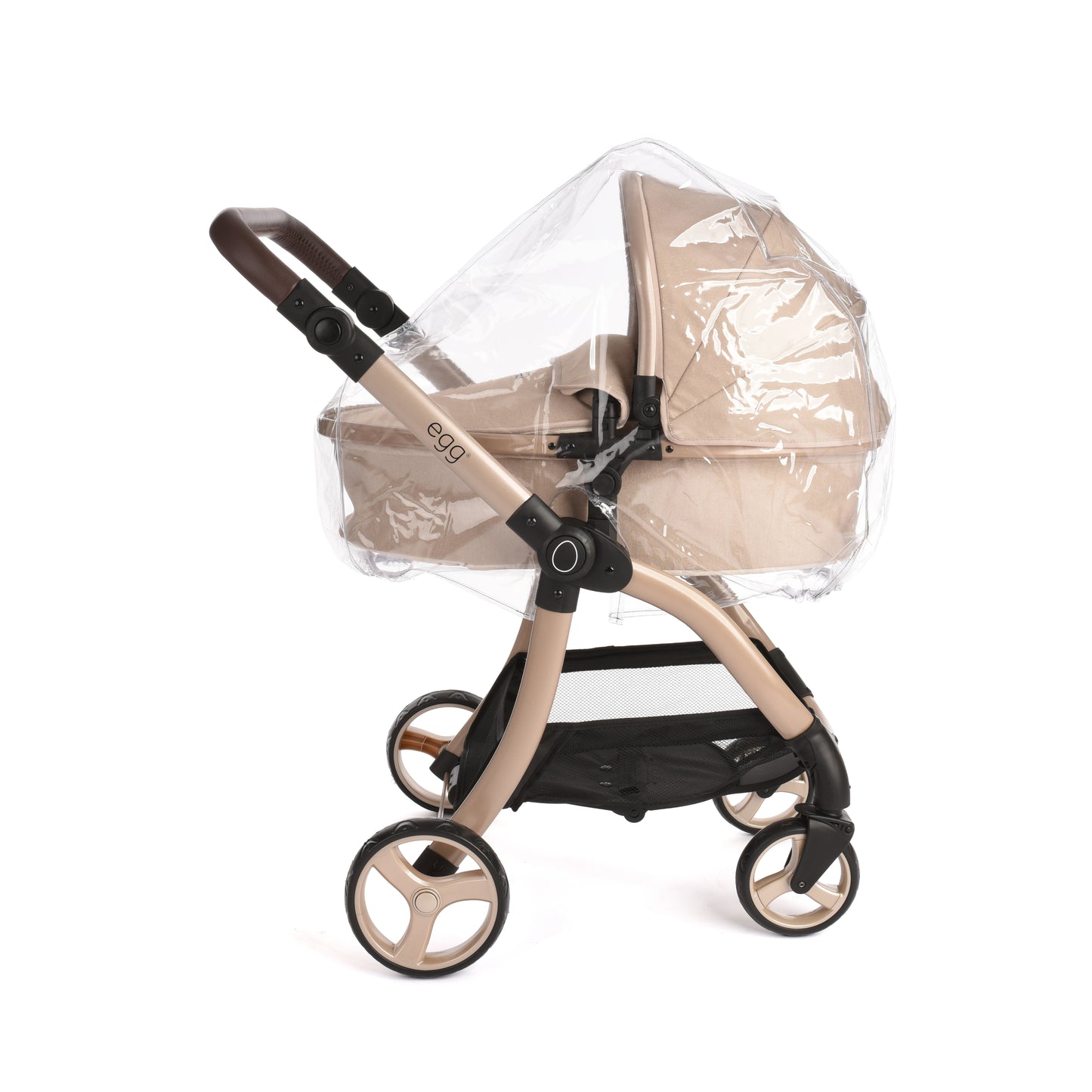 egg® Dolls Pram