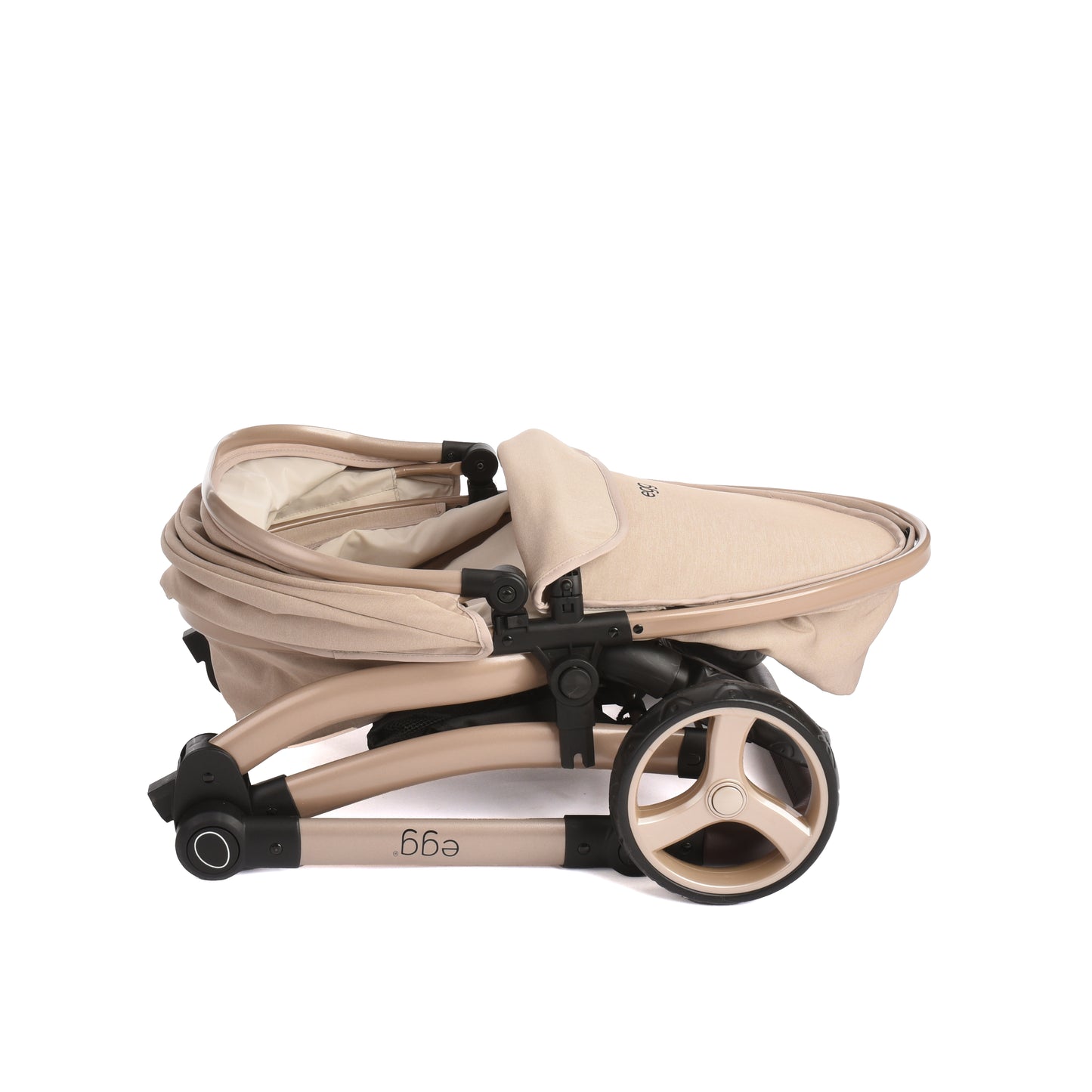 egg® Dolls Pram