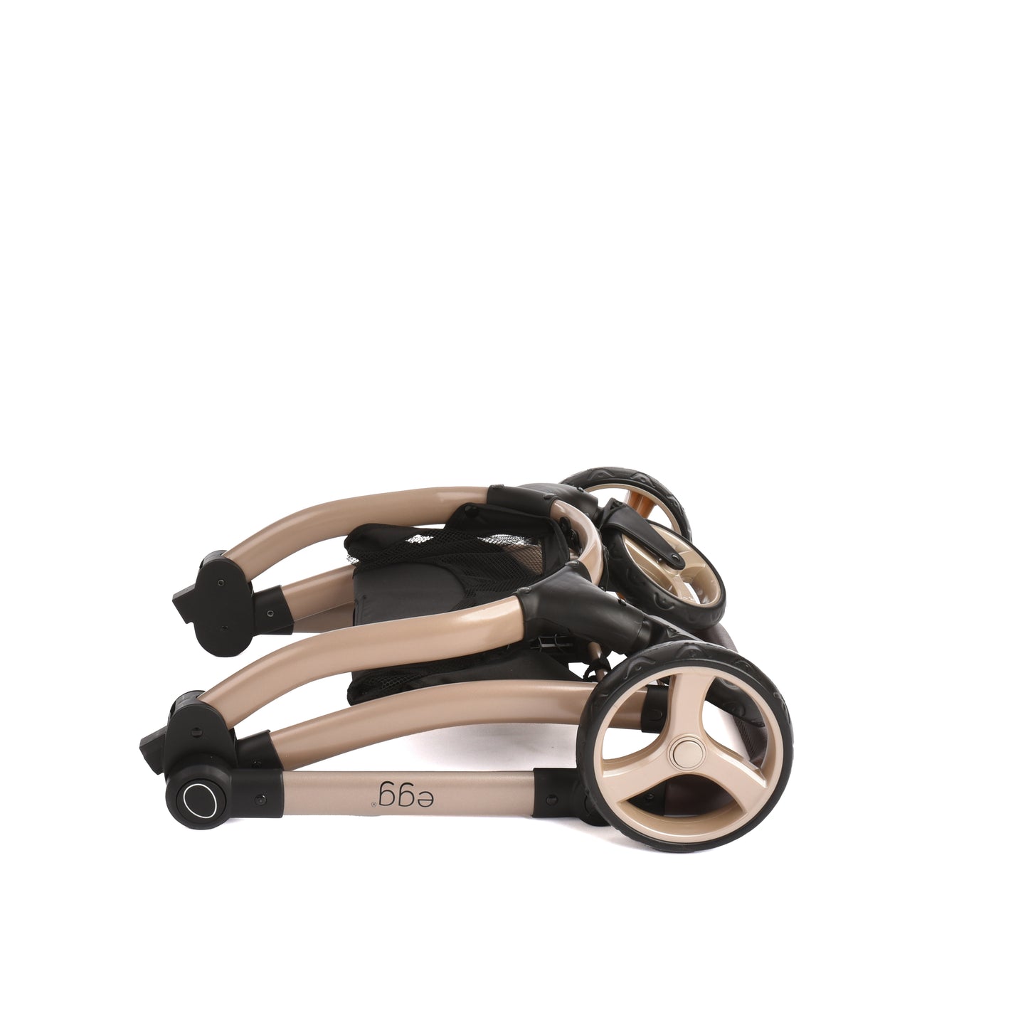 egg® Dolls Pram
