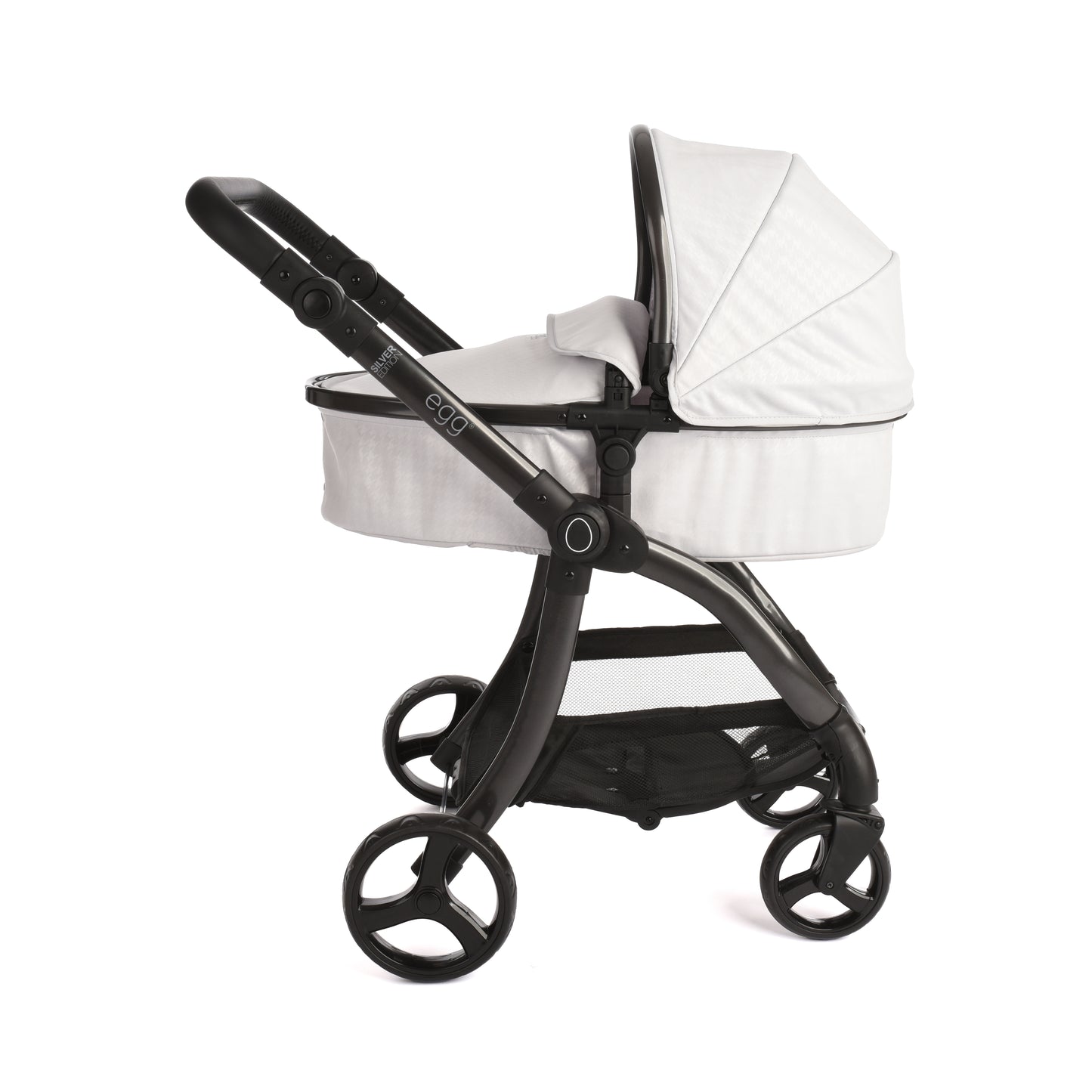 egg® Dolls Pram