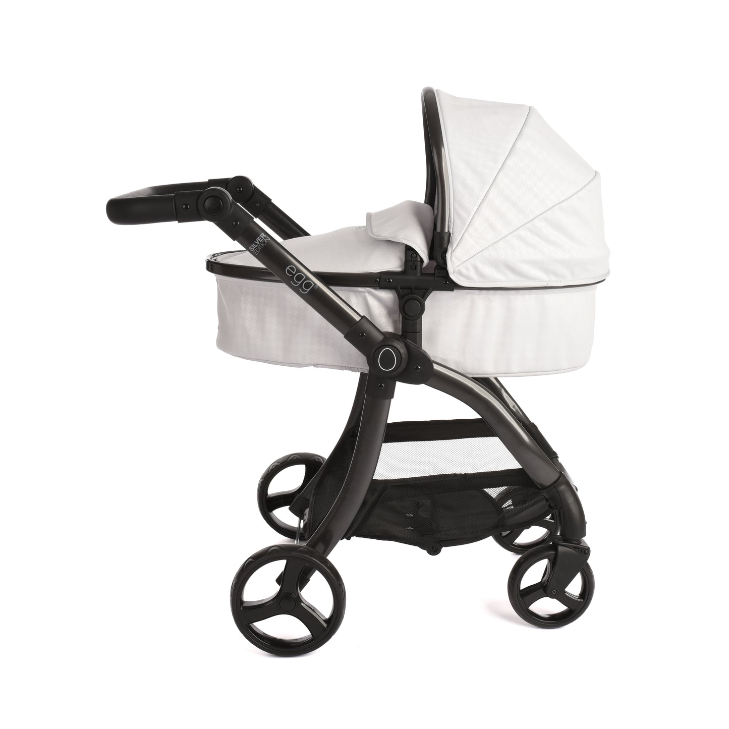egg® Dolls Pram