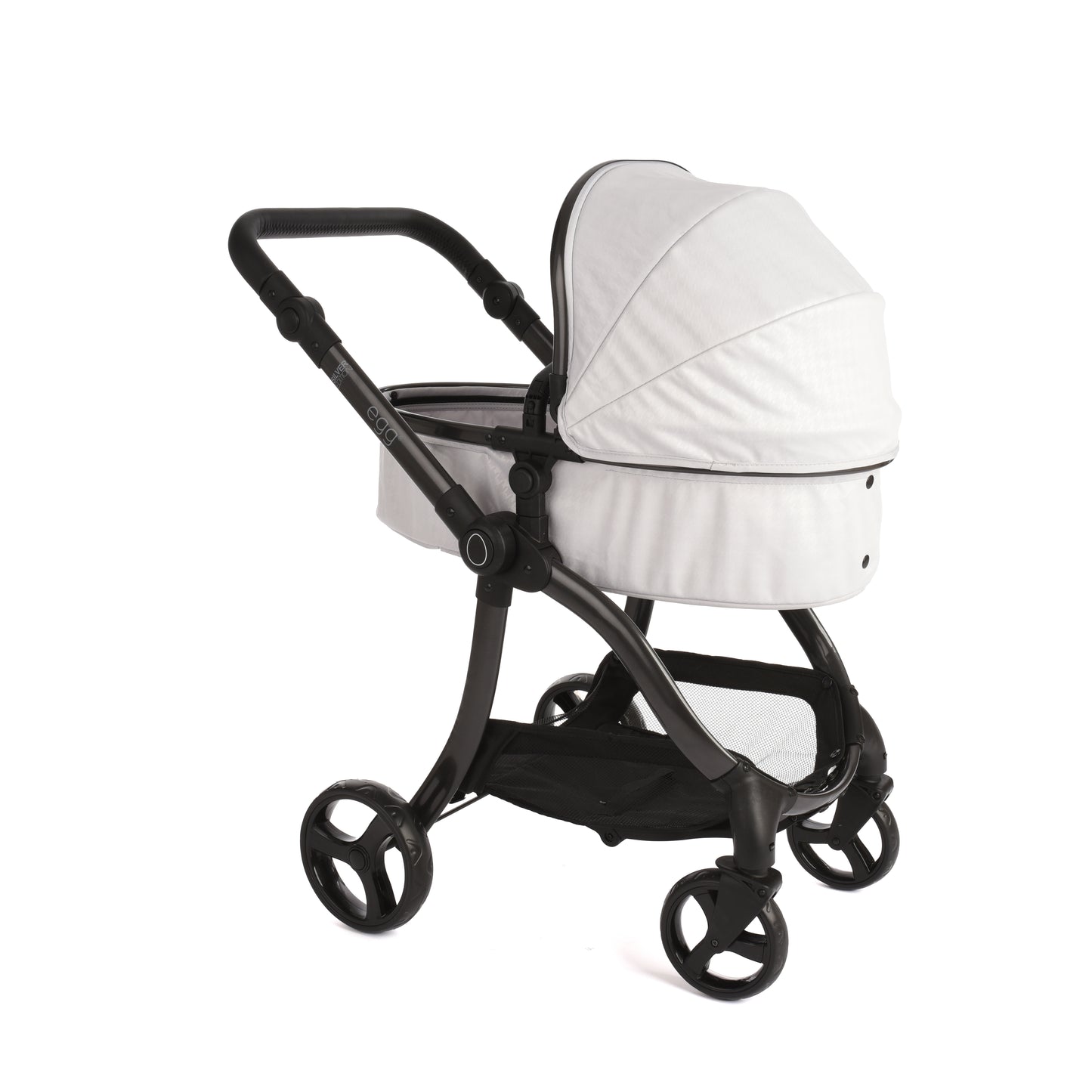 egg® Dolls Pram