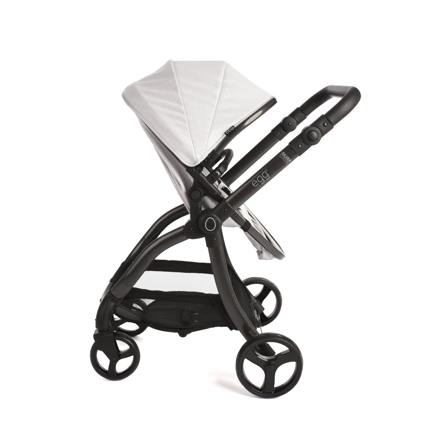 egg® Dolls Pram
