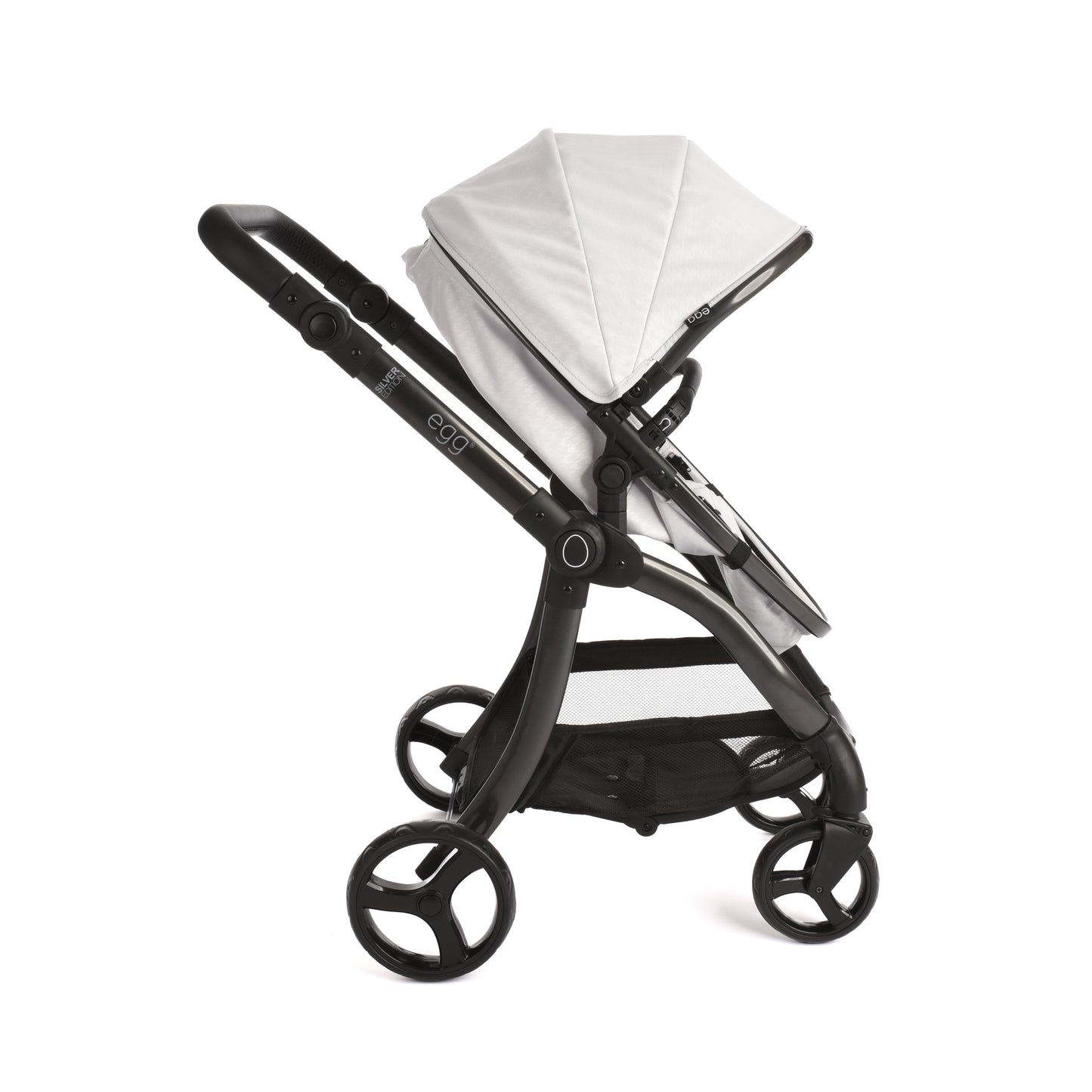 egg® Dolls Pram