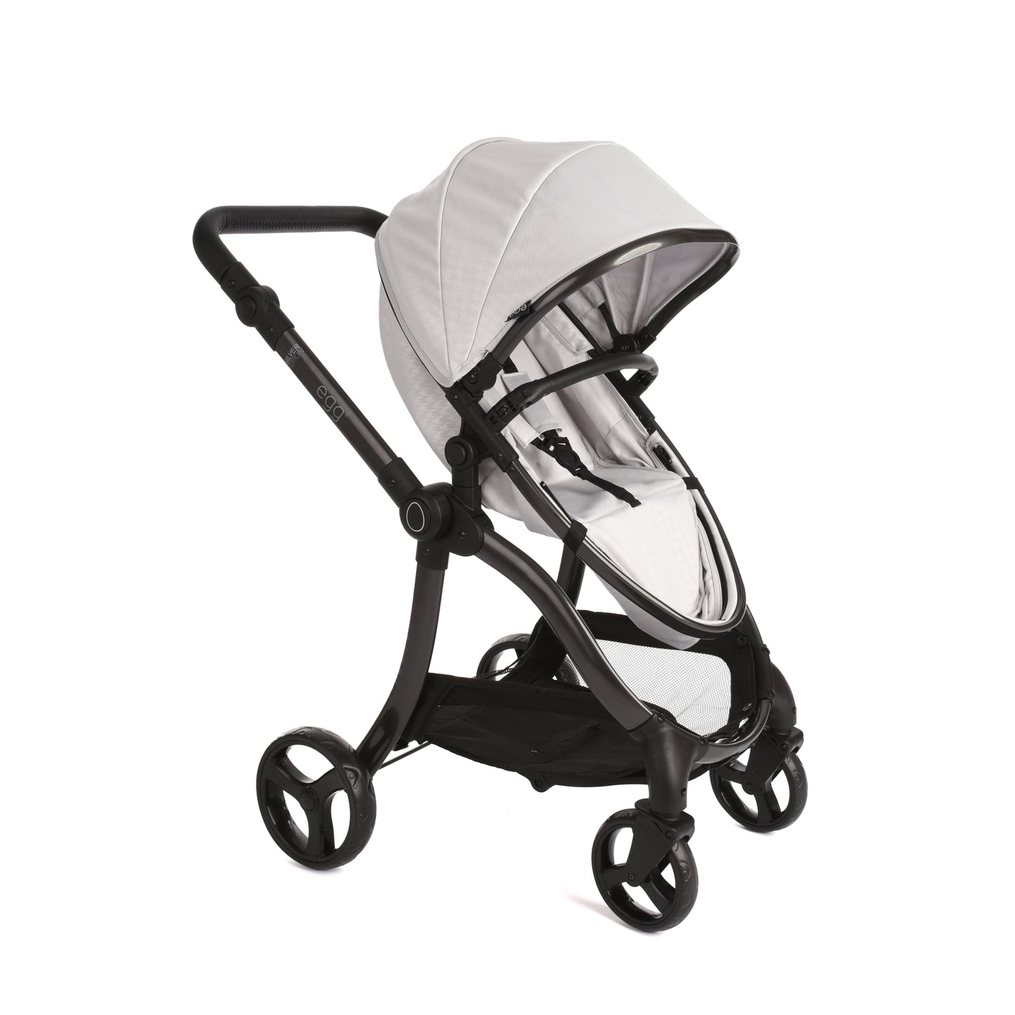 egg® Dolls Pram