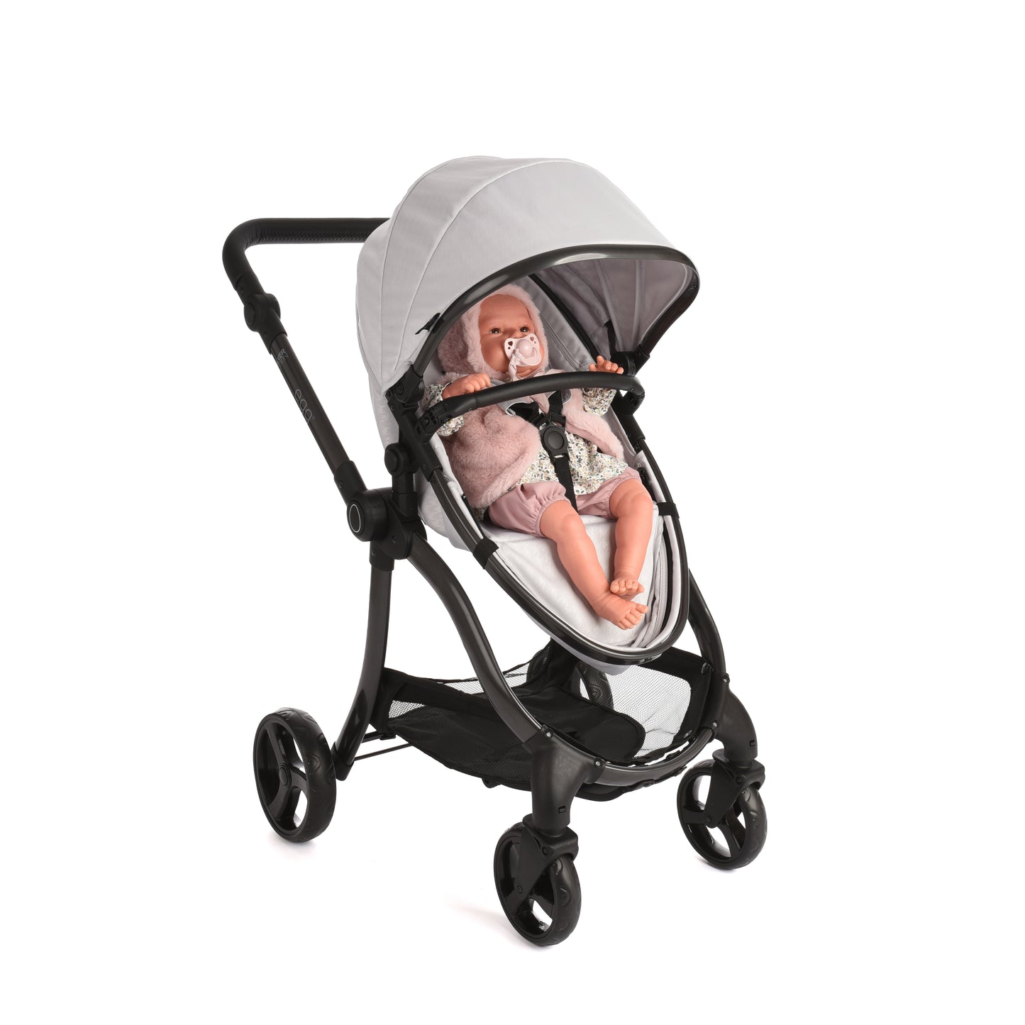 egg® Dolls Pram