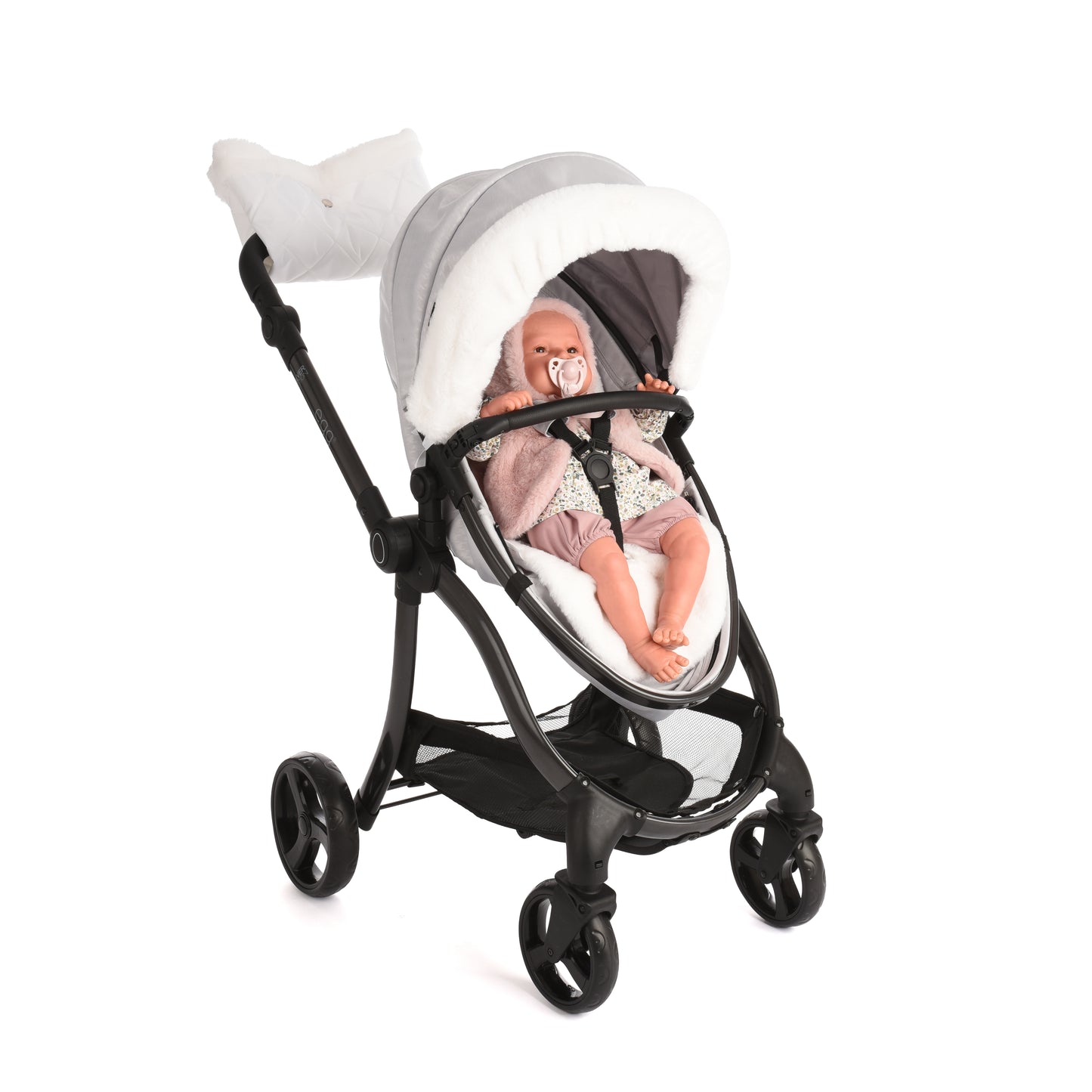 egg® Dolls Pram