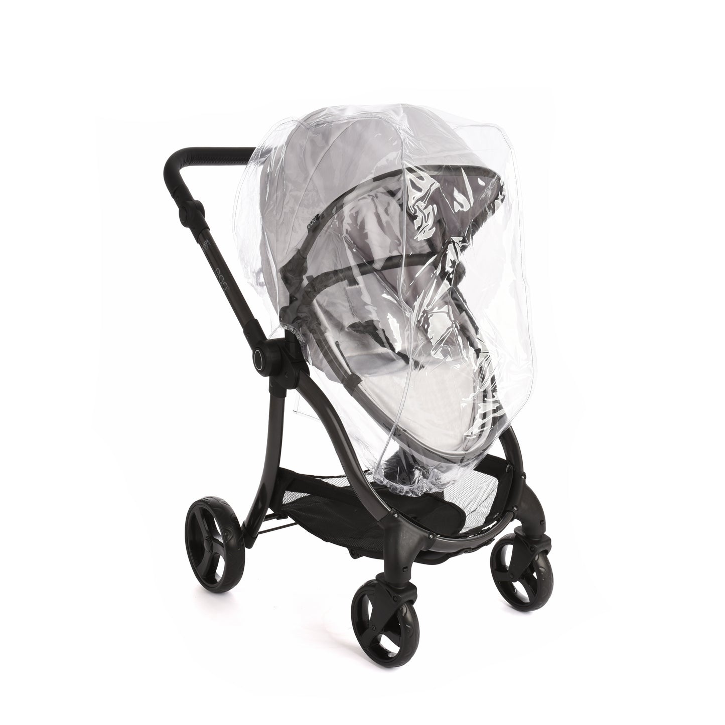 egg® Dolls Pram