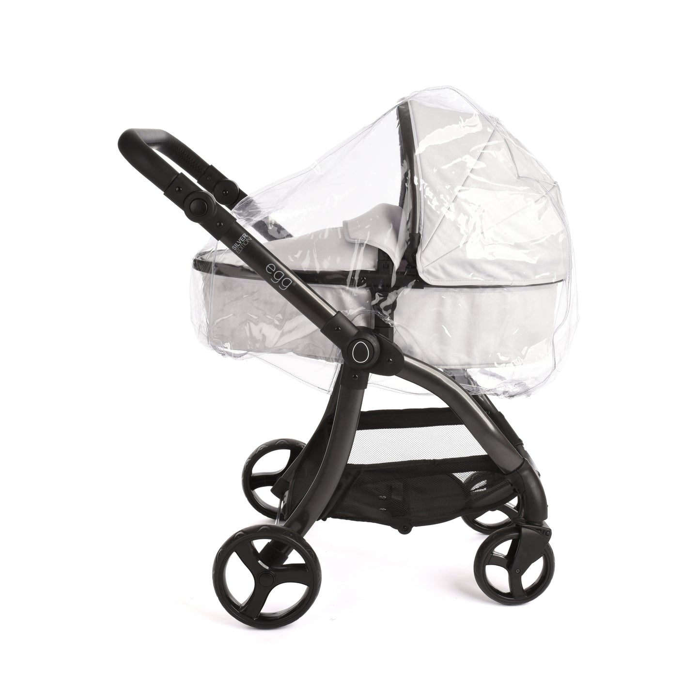 egg® Dolls Pram