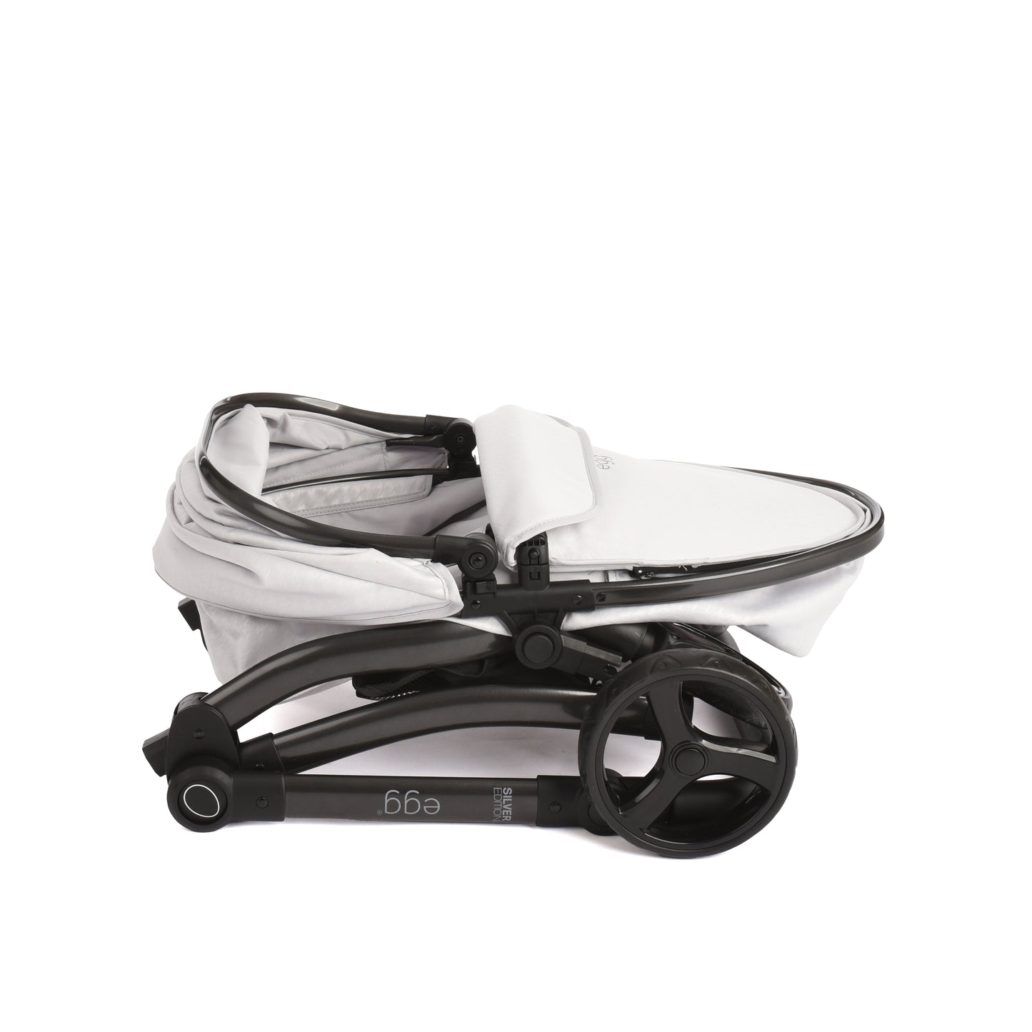 egg® Dolls Pram