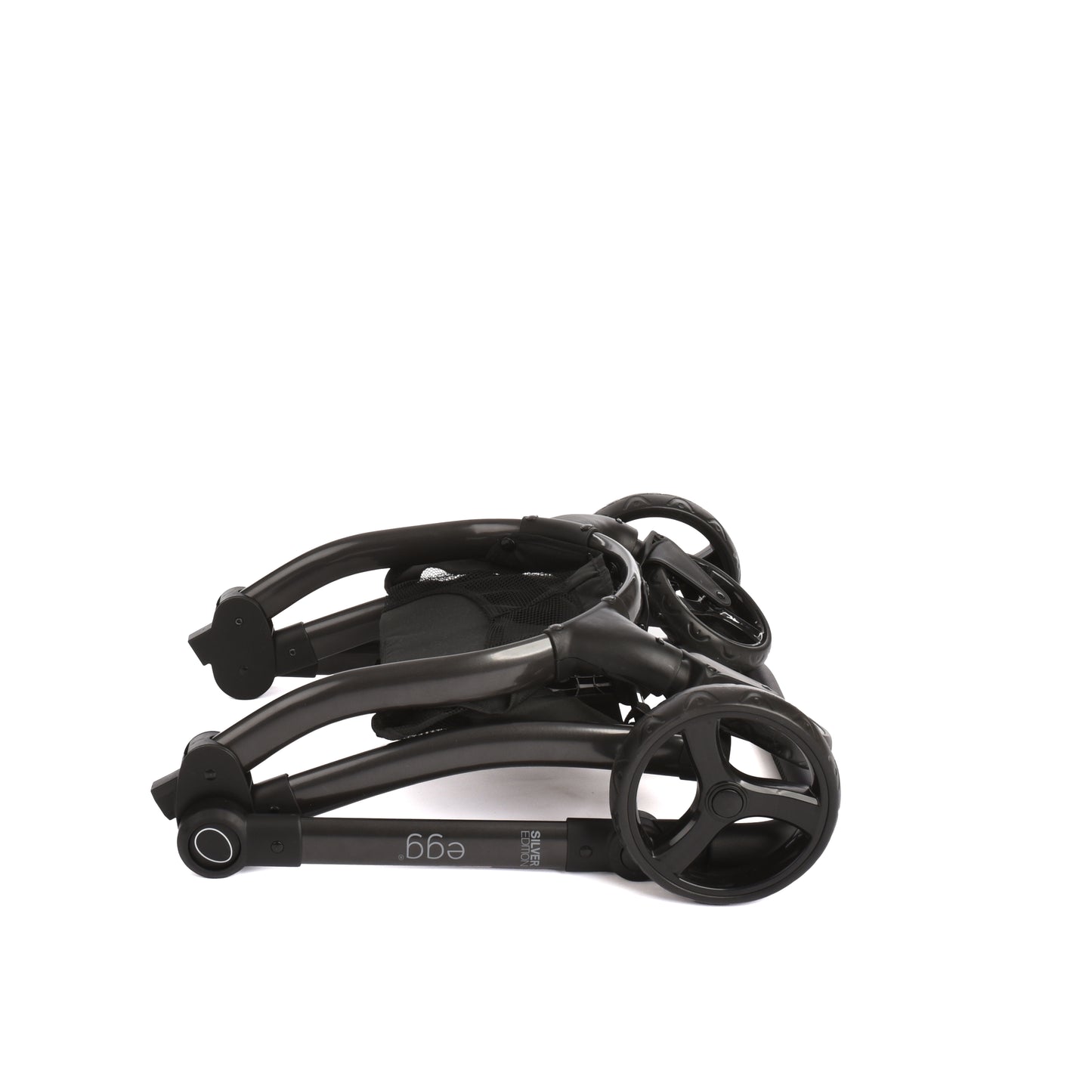egg® Dolls Pram