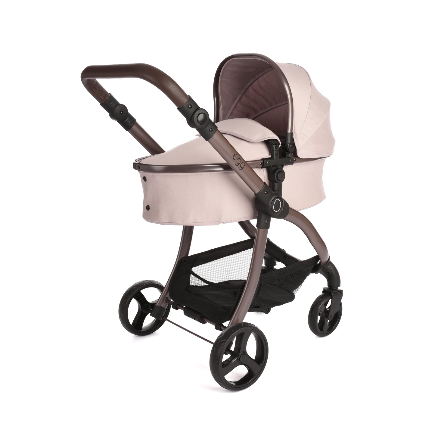 egg® Dolls Pram