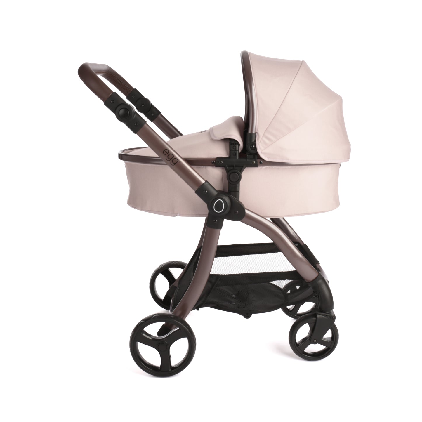 egg® Dolls Pram