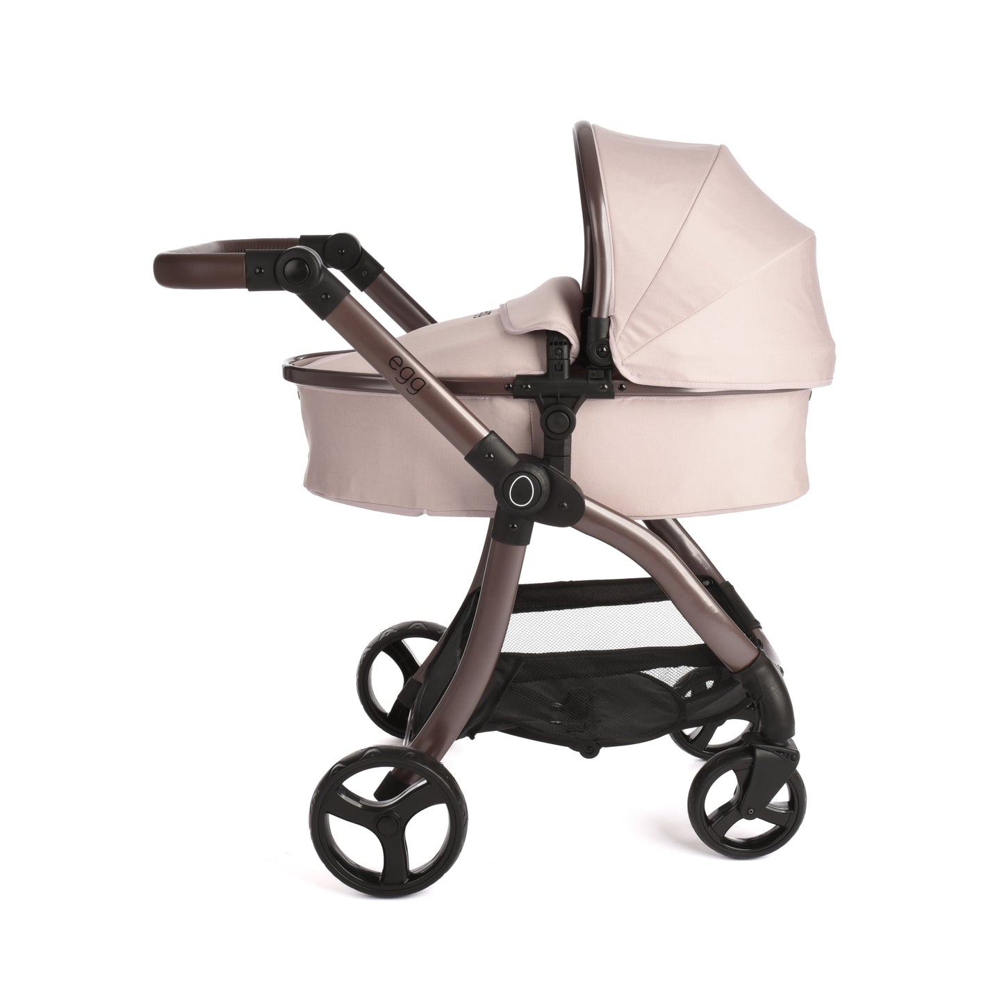 egg® Dolls Pram