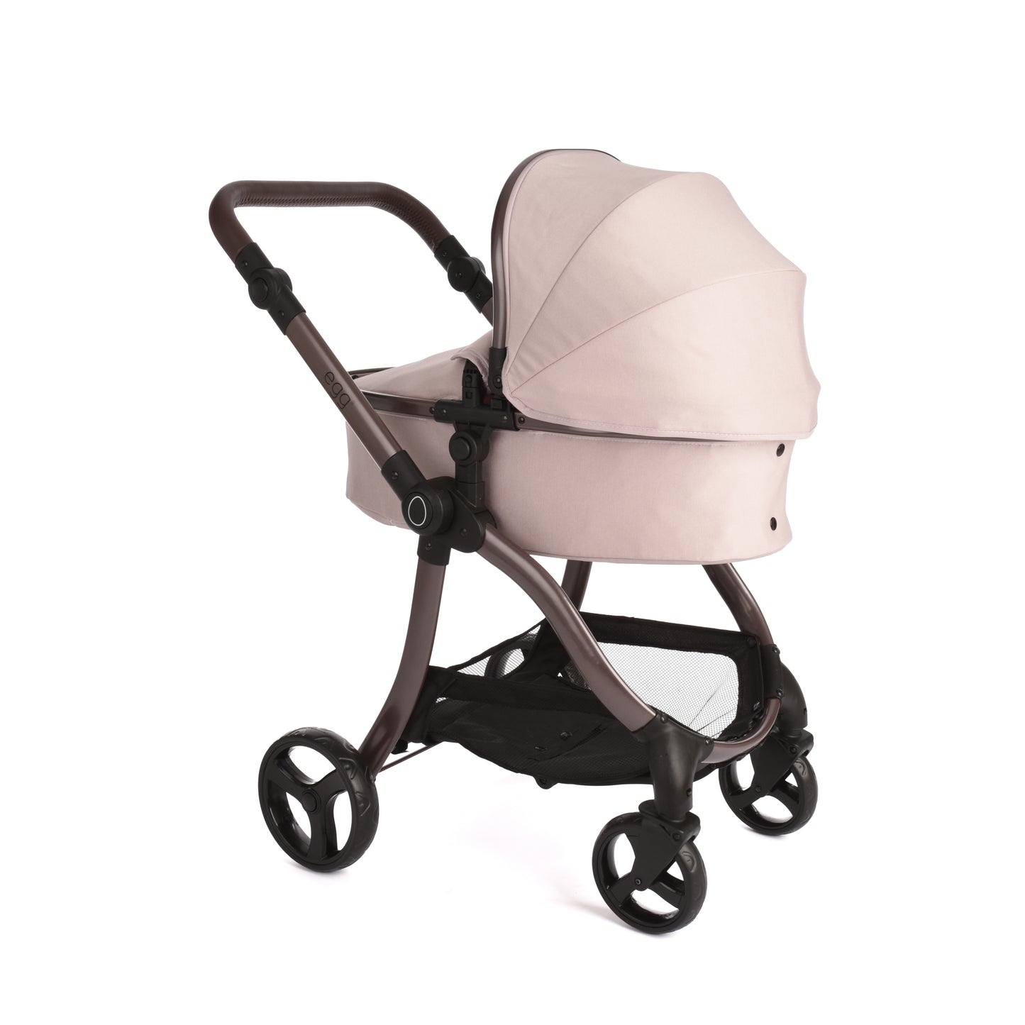 egg® Dolls Pram