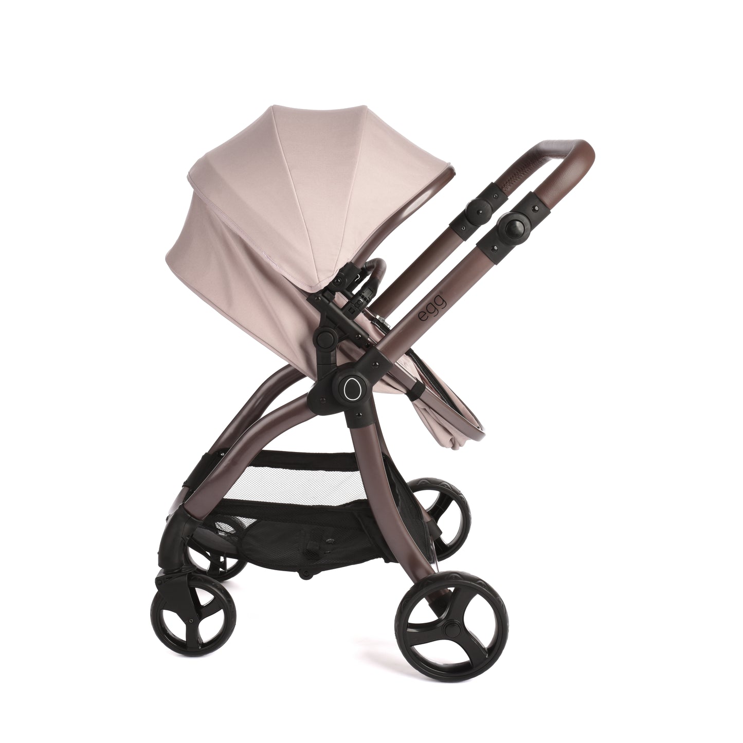 egg® Dolls Pram