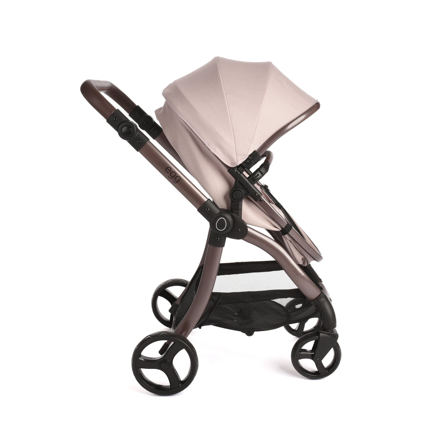 egg® Dolls Pram