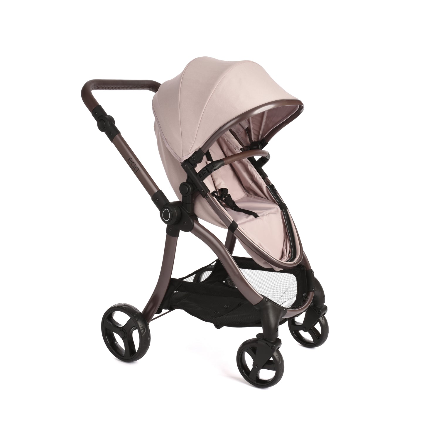 egg® Dolls Pram