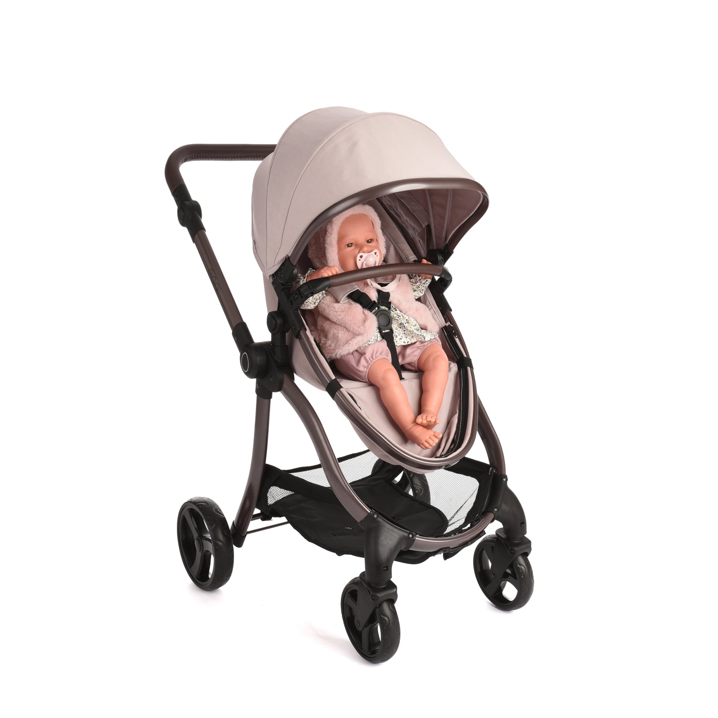egg® Dolls Pram