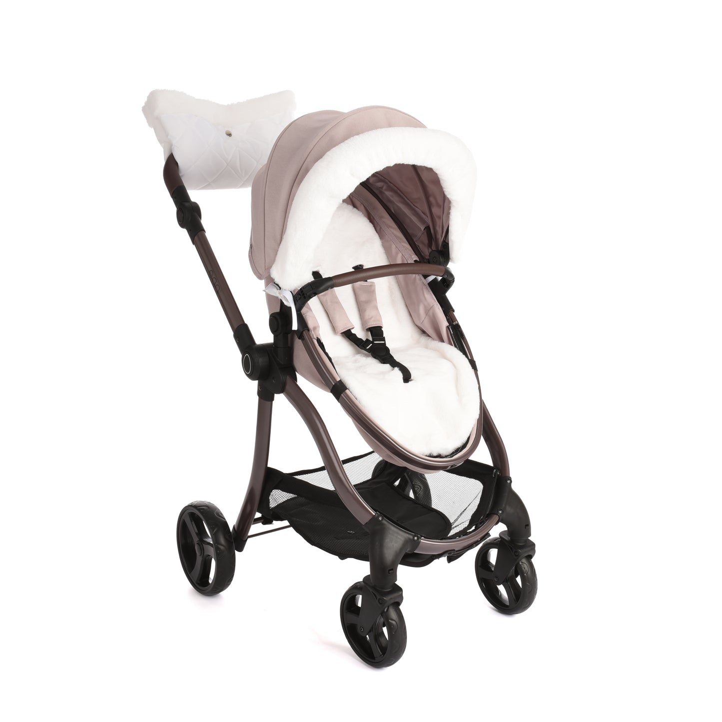 egg® Dolls Pram