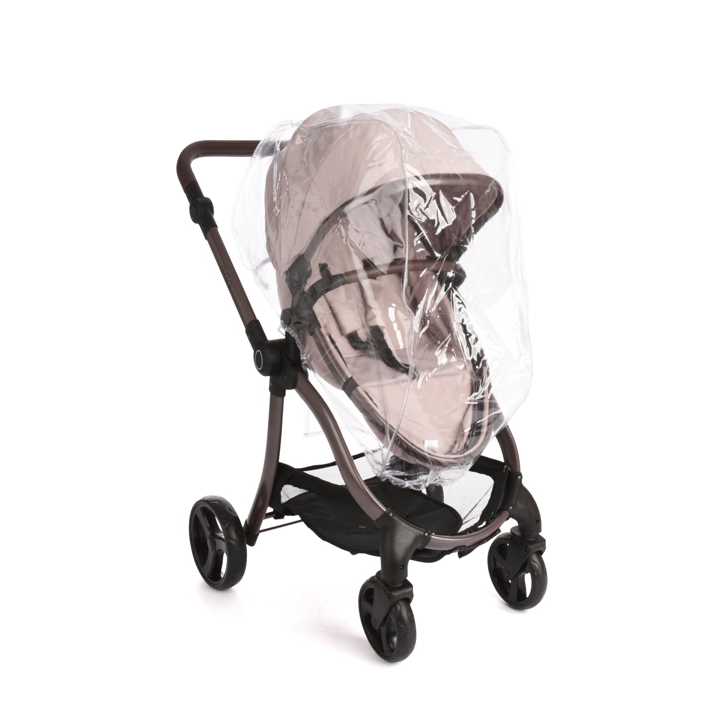egg® Dolls Pram