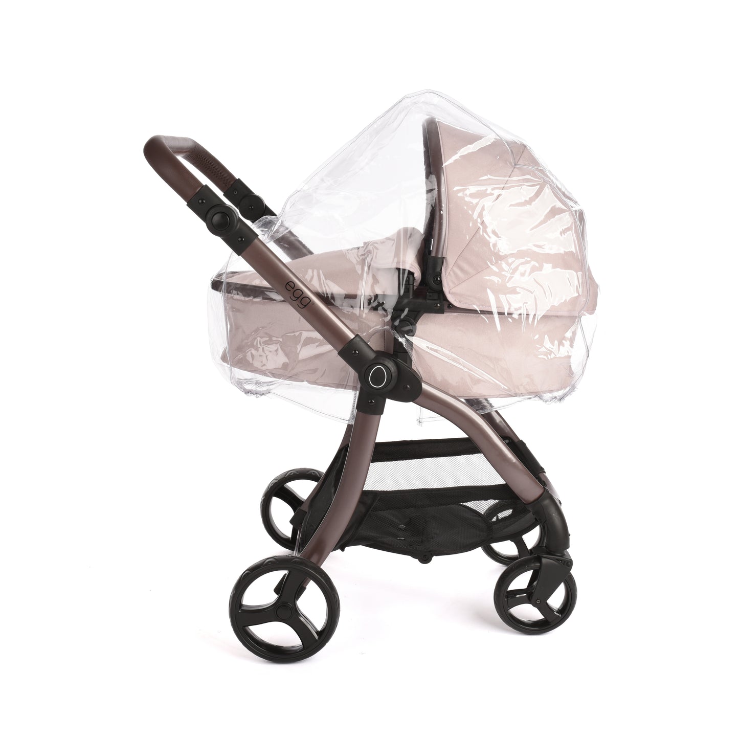 egg® Dolls Pram