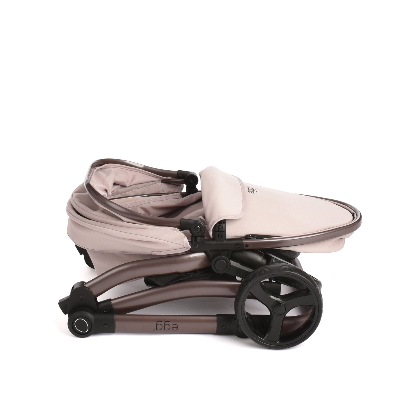 egg® Dolls Pram