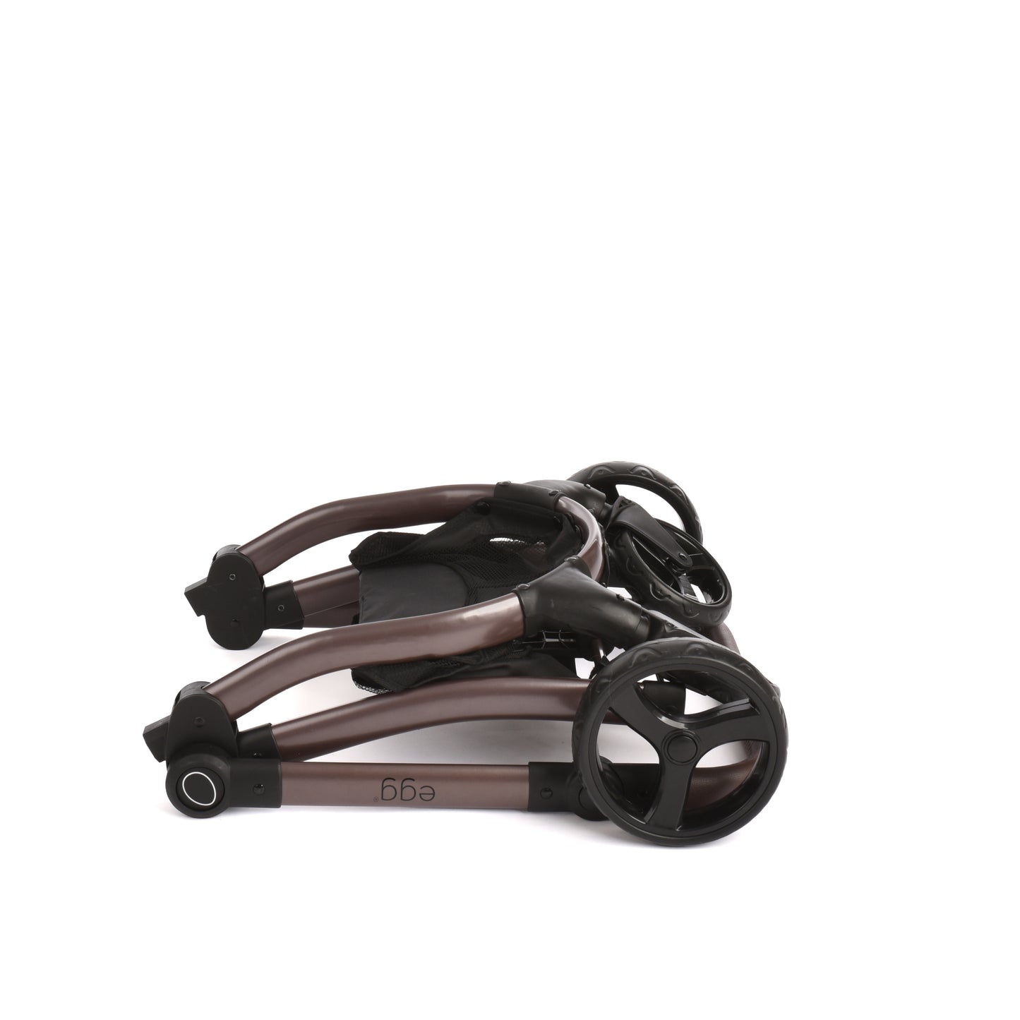 egg® Dolls Pram
