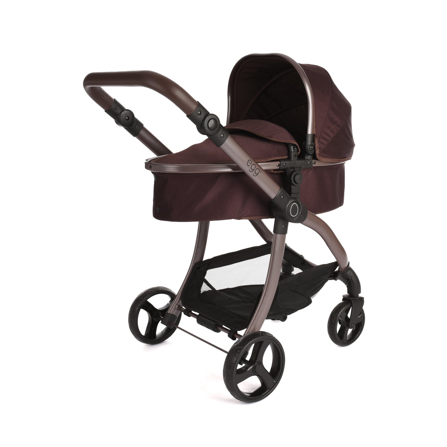 egg® Dolls Pram
