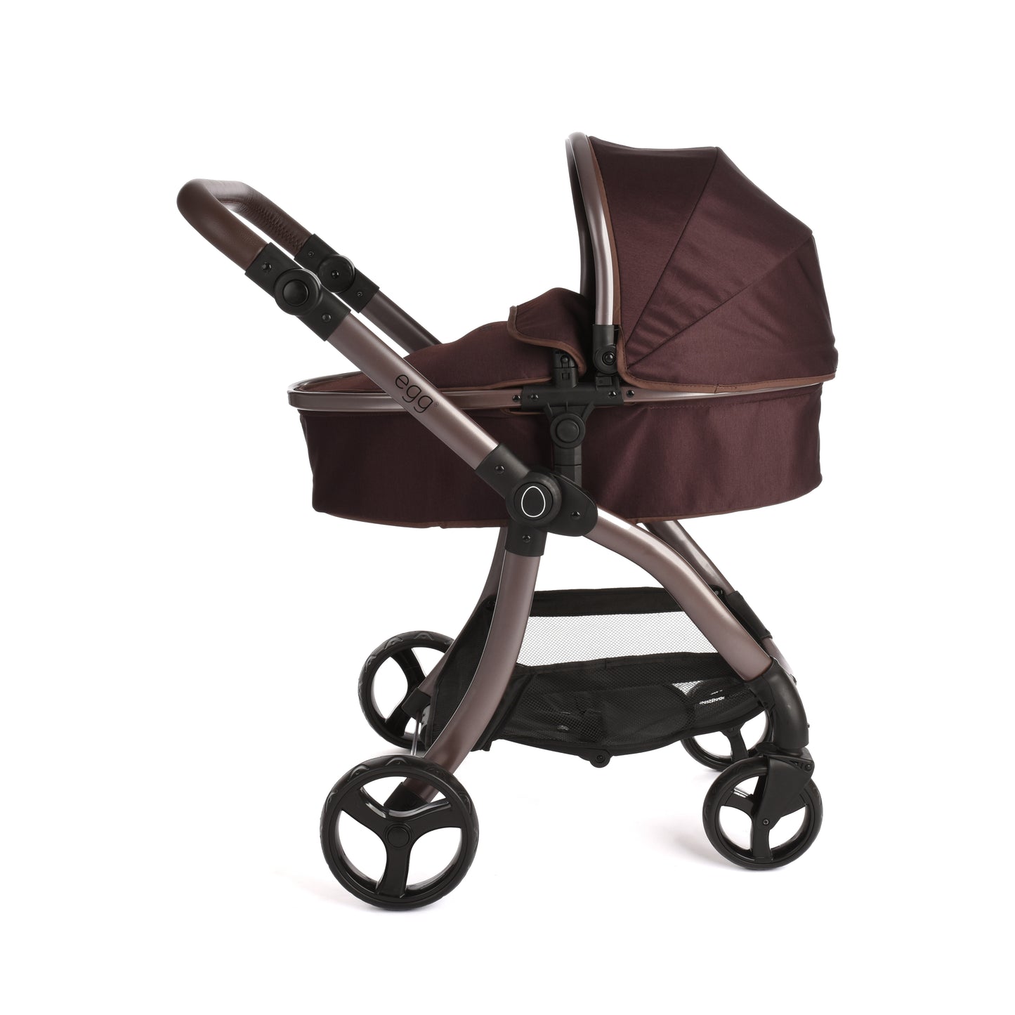 egg® Dolls Pram