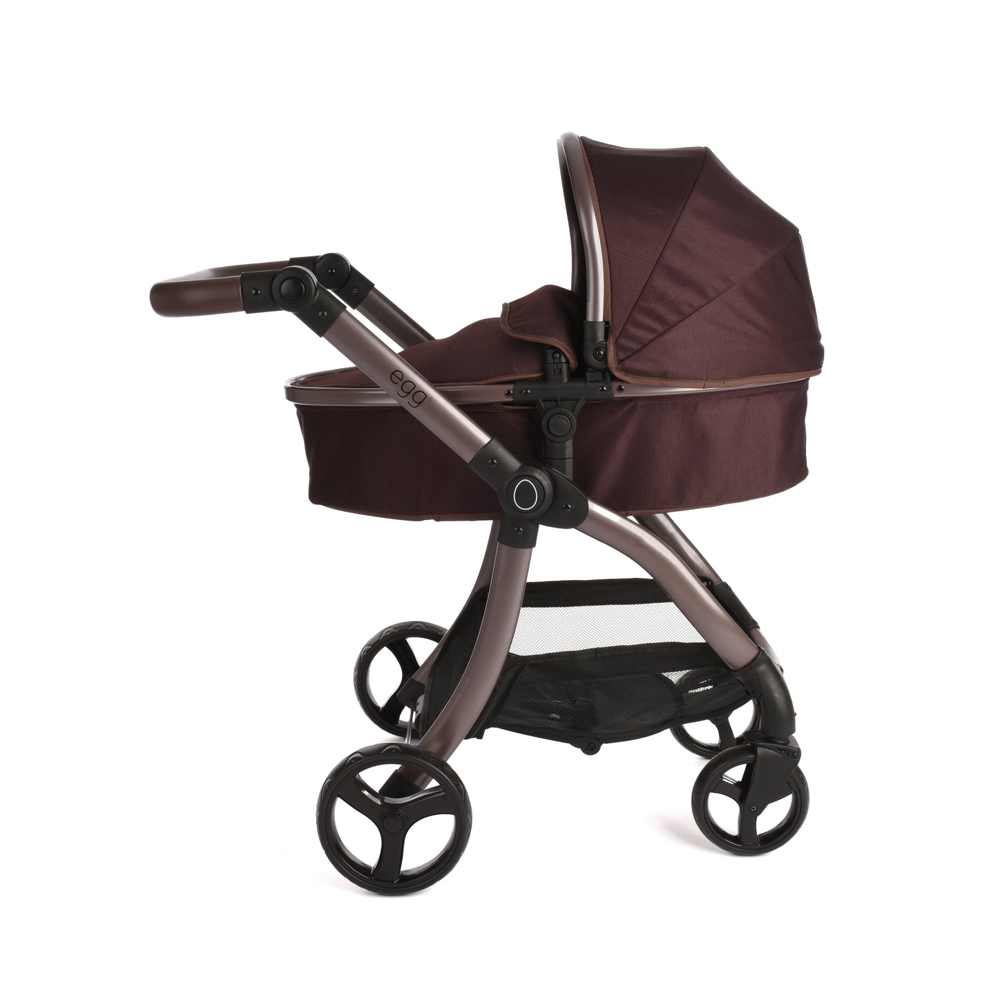egg® Dolls Pram