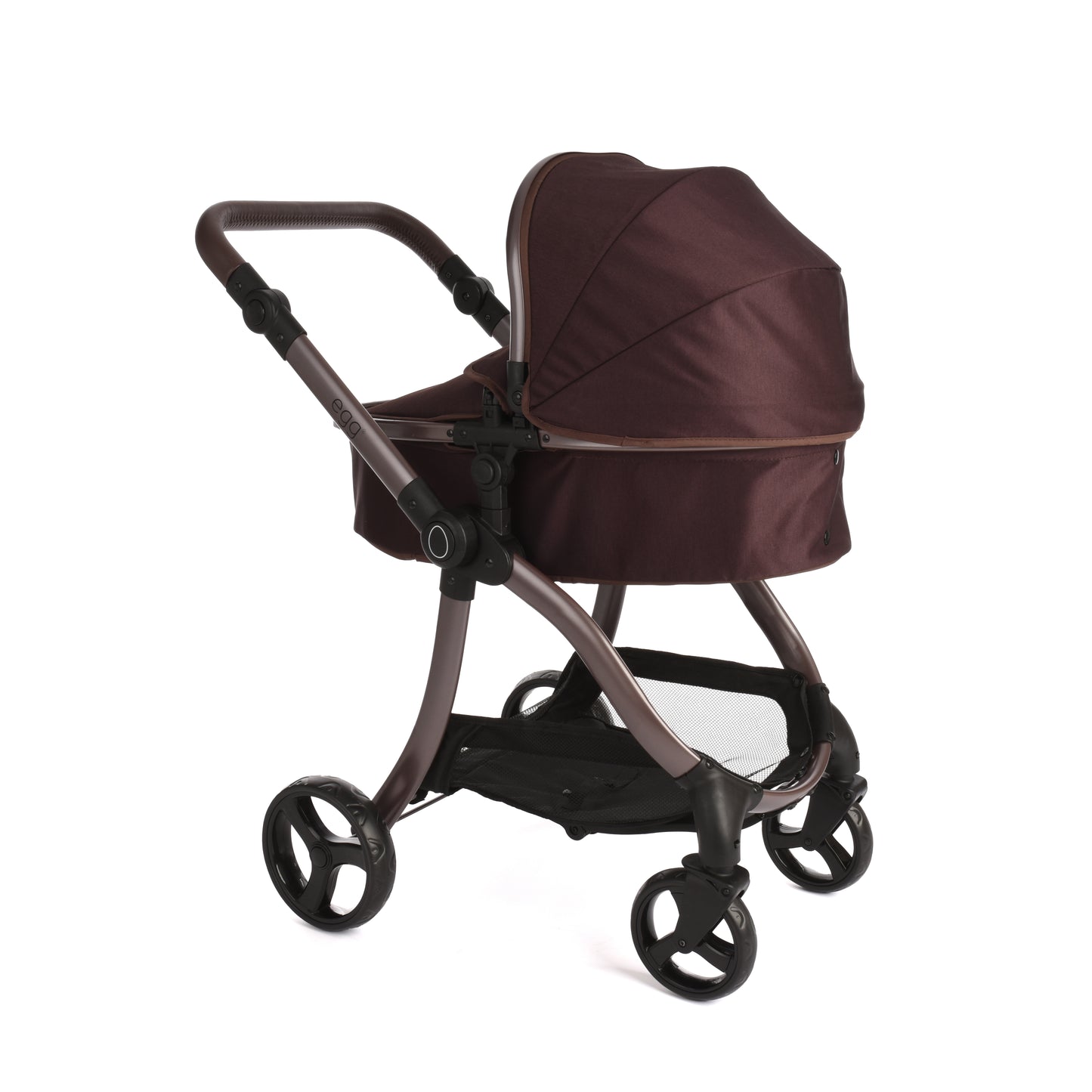 egg® Dolls Pram