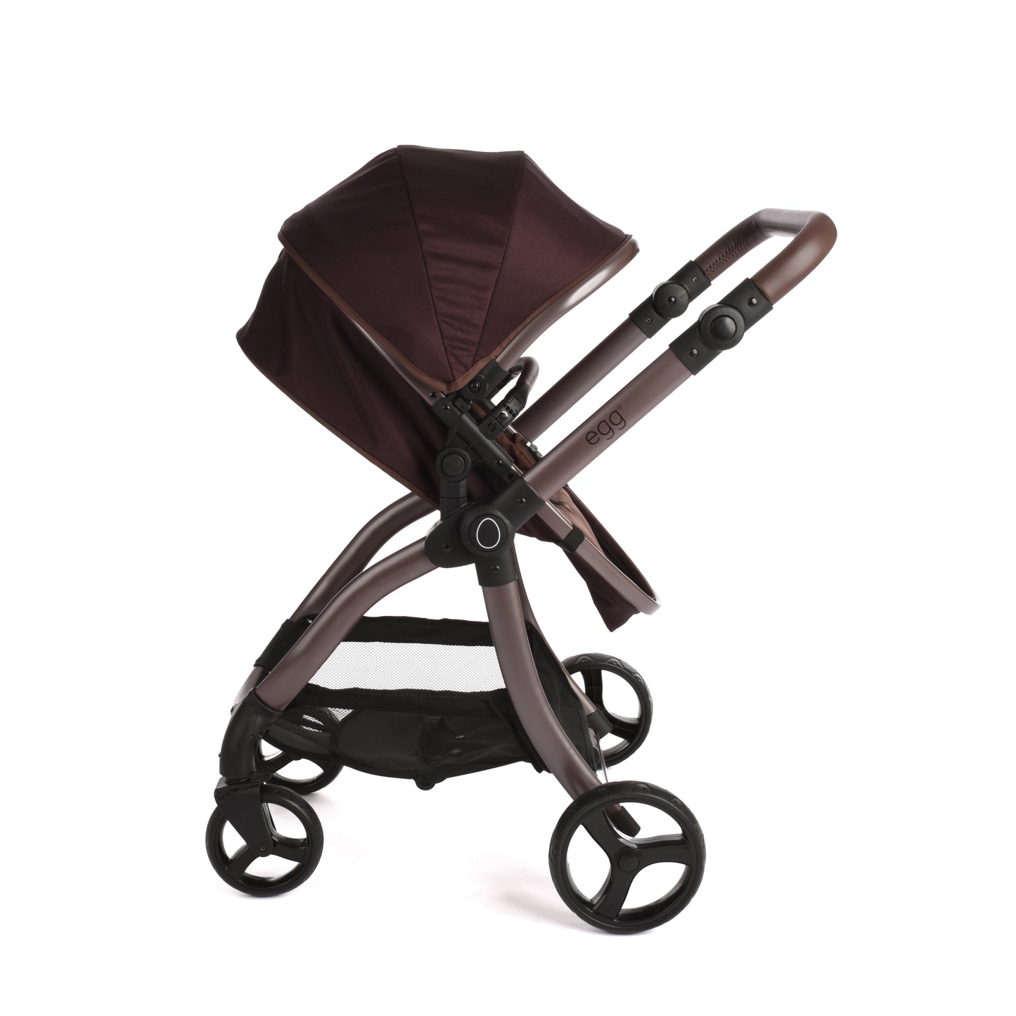 egg® Dolls Pram