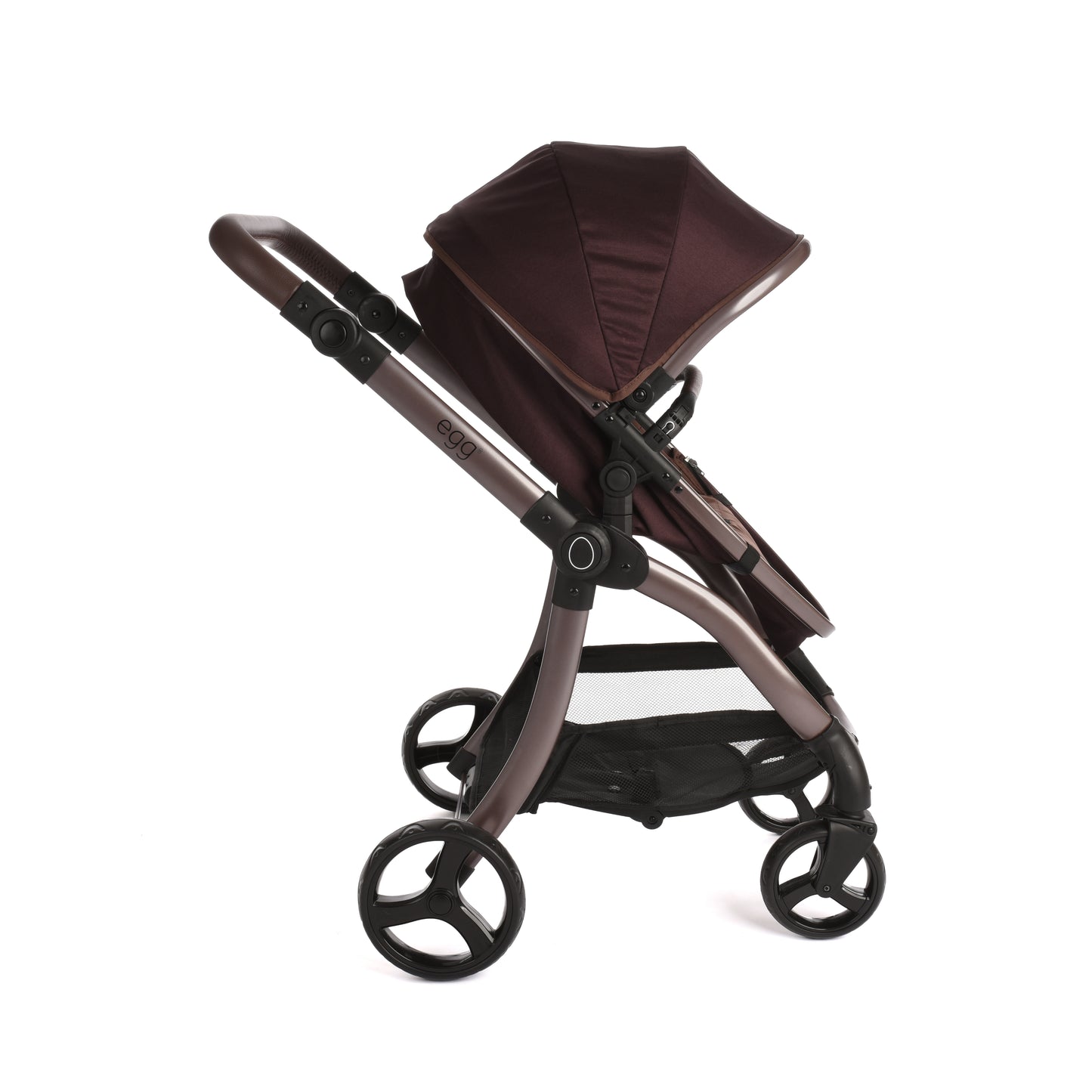 egg® Dolls Pram