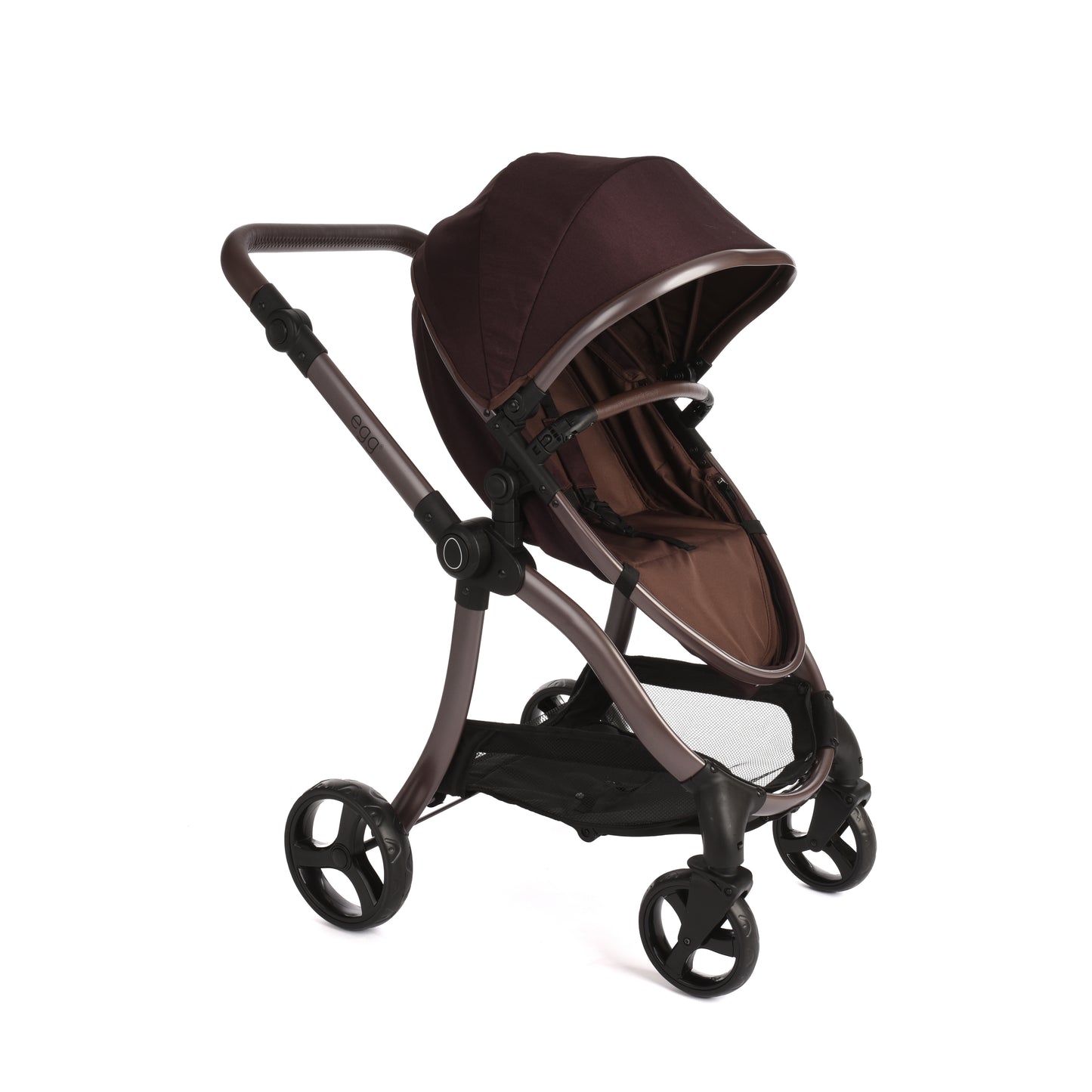 egg® Dolls Pram