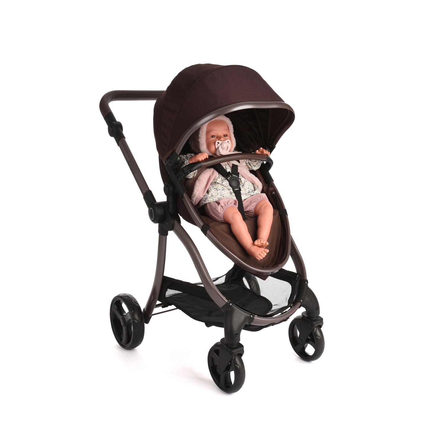 egg® Dolls Pram